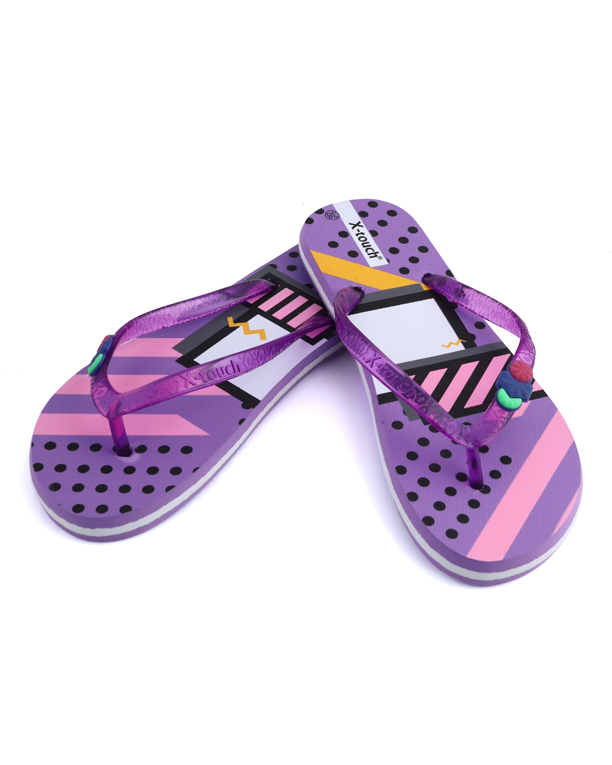 Women’s Flip Flops, Women Slippers, Chase Value, Chase Value