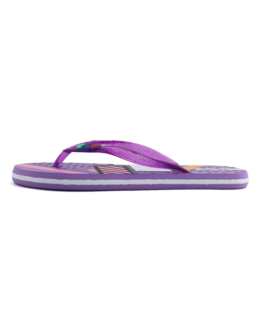 Women’s Flip Flops, Women Slippers, Chase Value, Chase Value