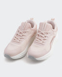 Eminent Women’s Sneakers