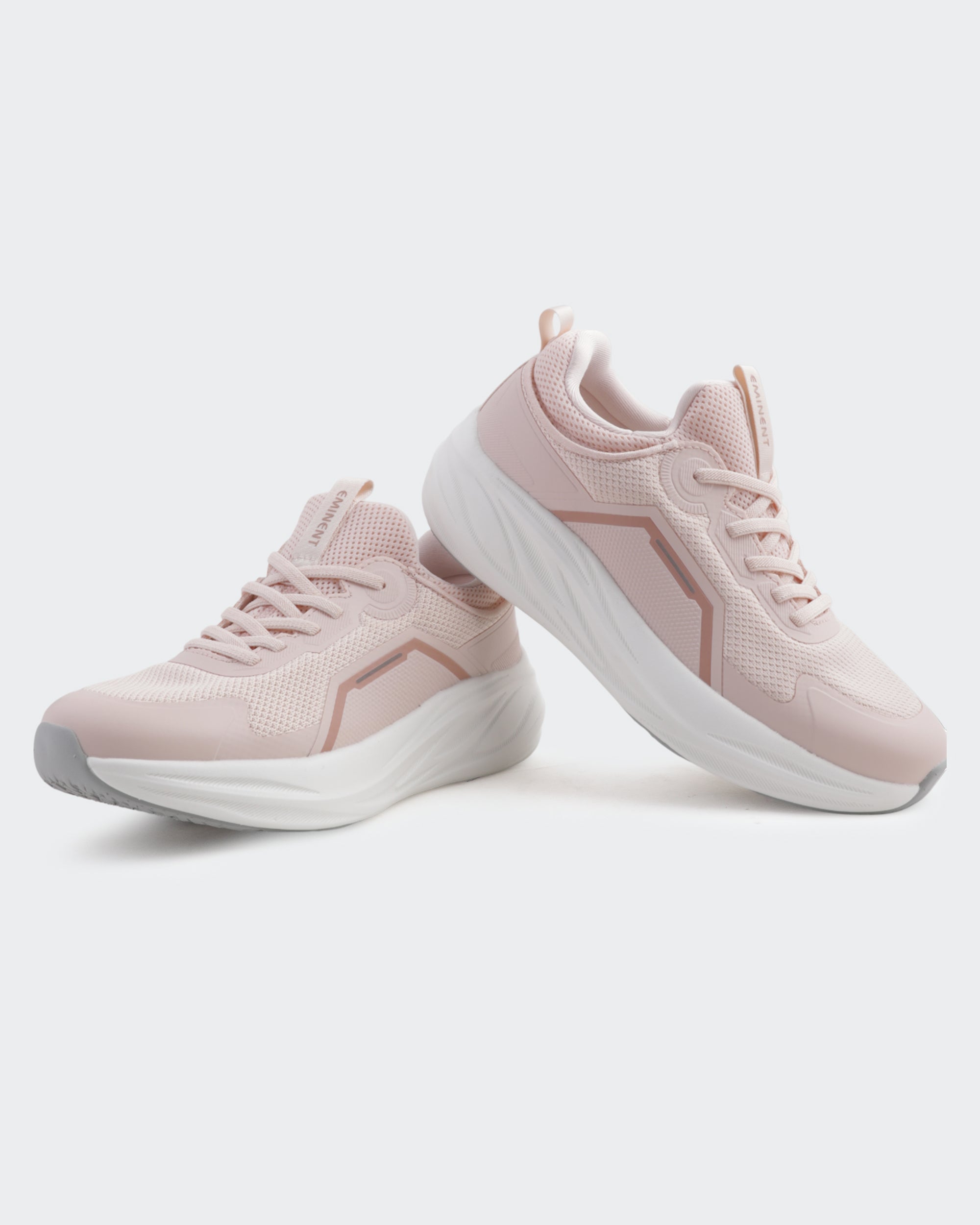 Eminent Women’s Sneakers