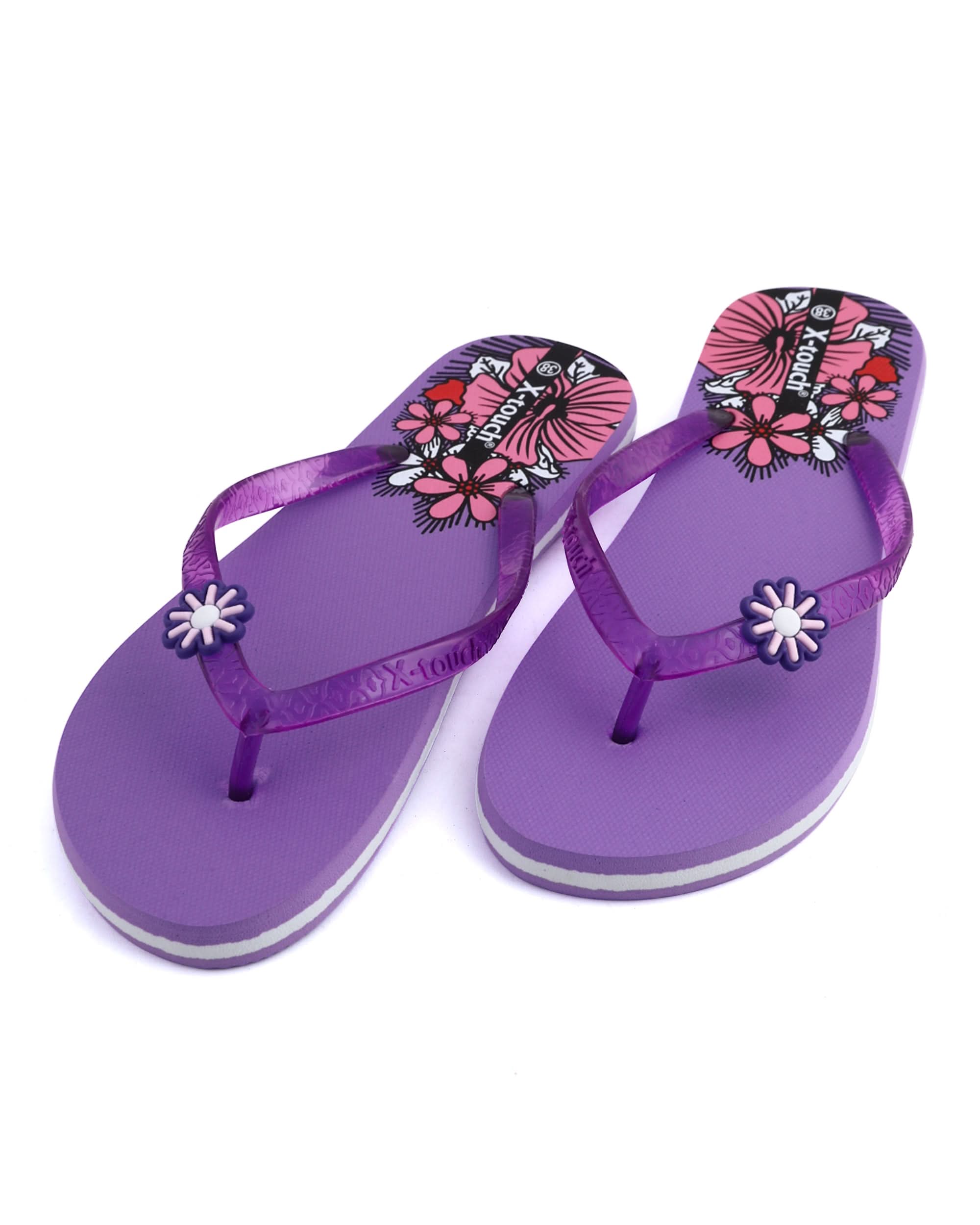 Women’s Flip Flops, Women Slippers, Chase Value, Chase Value