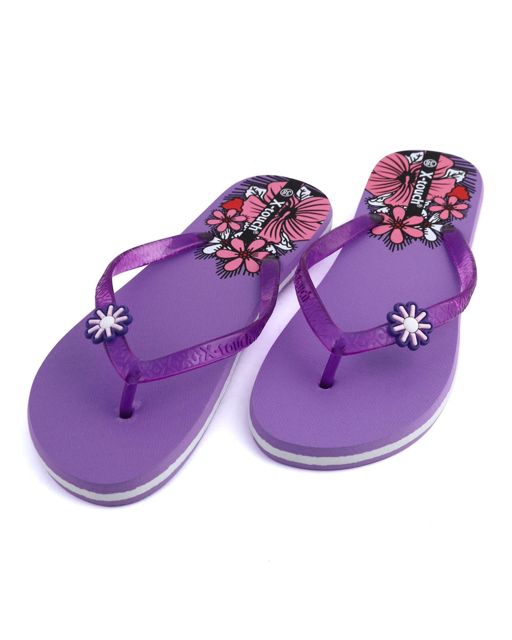 Women’s Flip Flops, Women Slippers, Chase Value, Chase Value