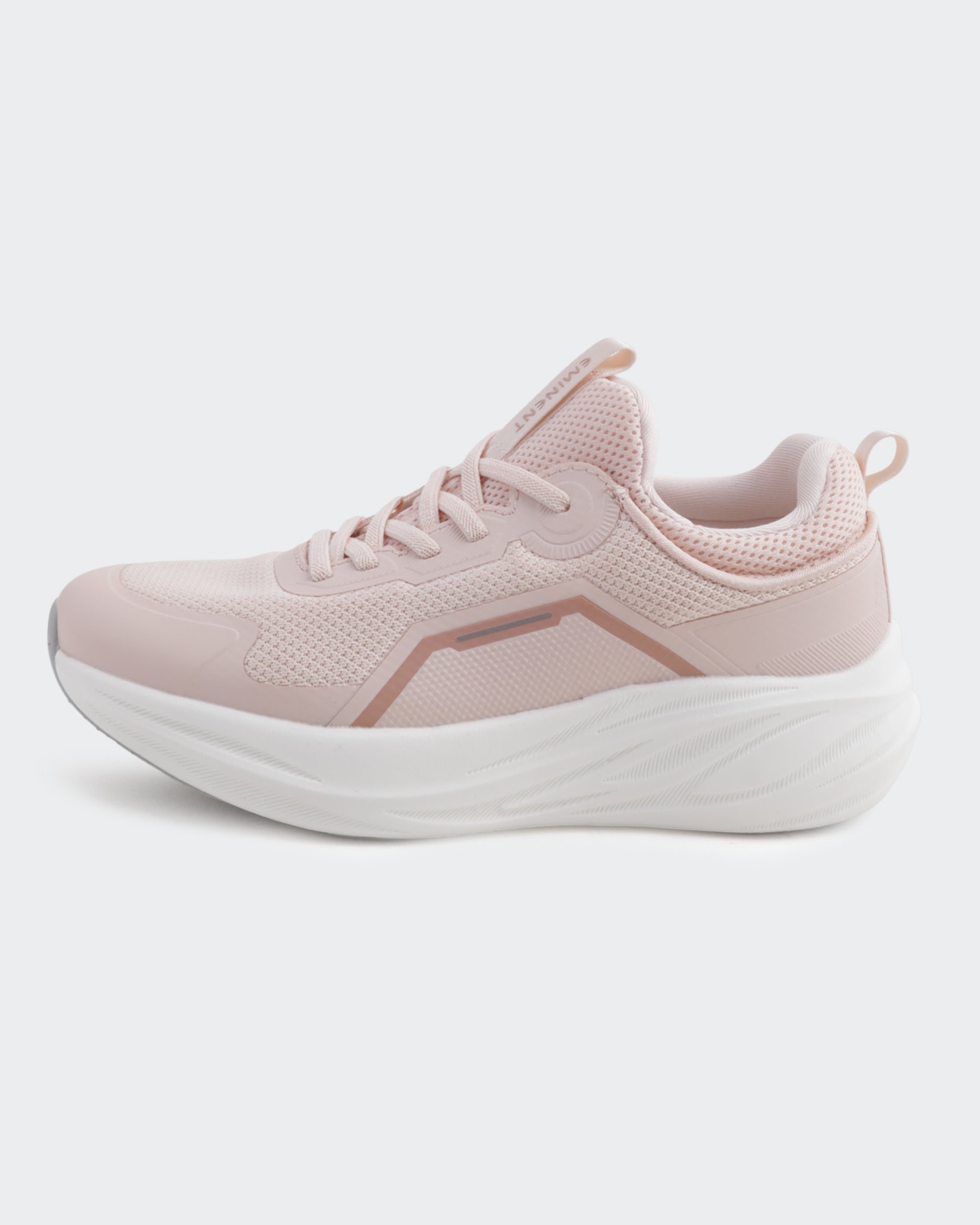 Eminent Women’s Sneakers
