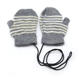 Newborn Woolen Gloves, Newborn Caps, Shoes & Socks, Chase Value, Chase Value