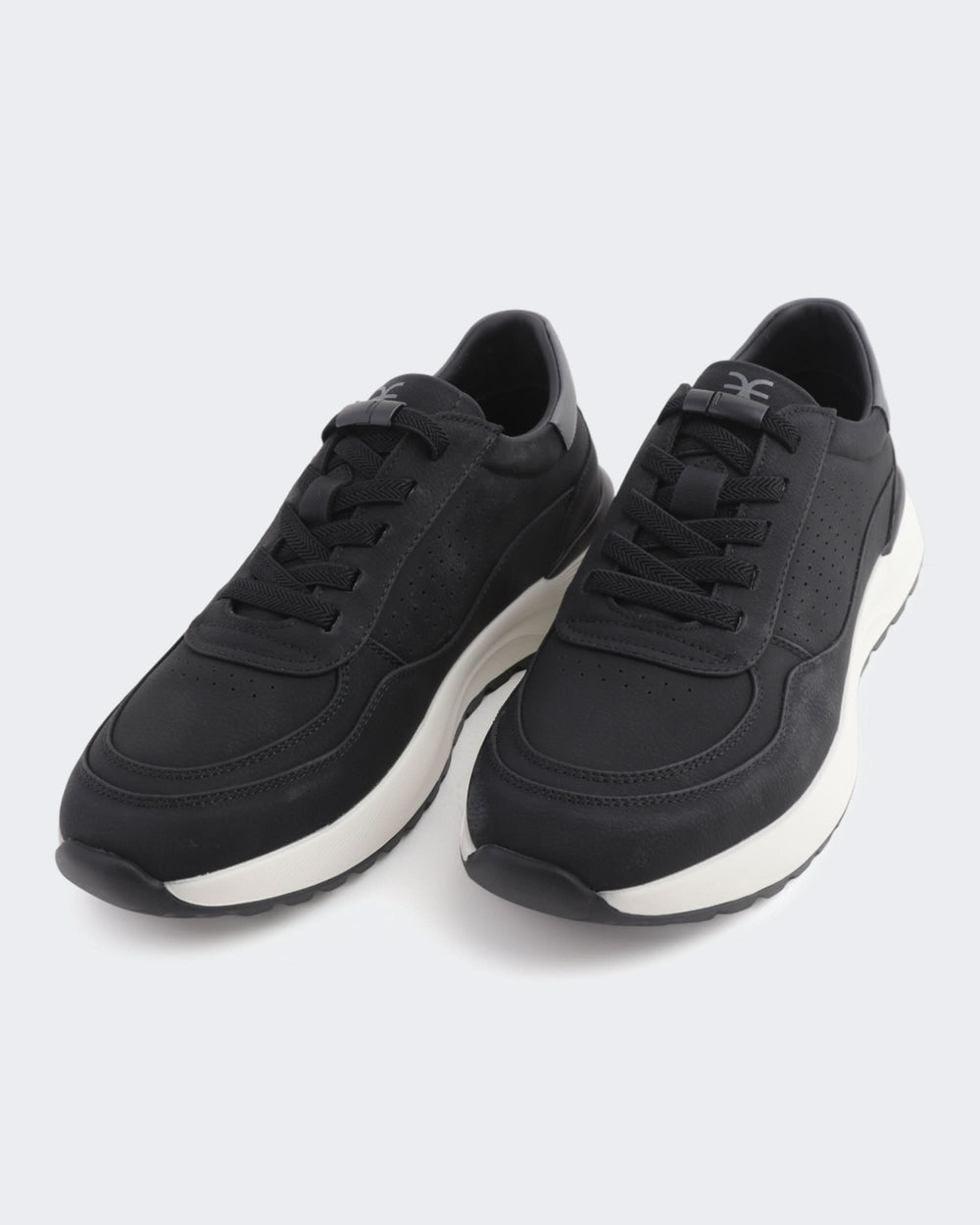 Eminent Men’s Sneakers, Men's Casual Shoes, Eminent, Chase Value