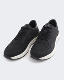 Eminent Men’s Sneakers, Men's Casual Shoes, Eminent, Chase Value