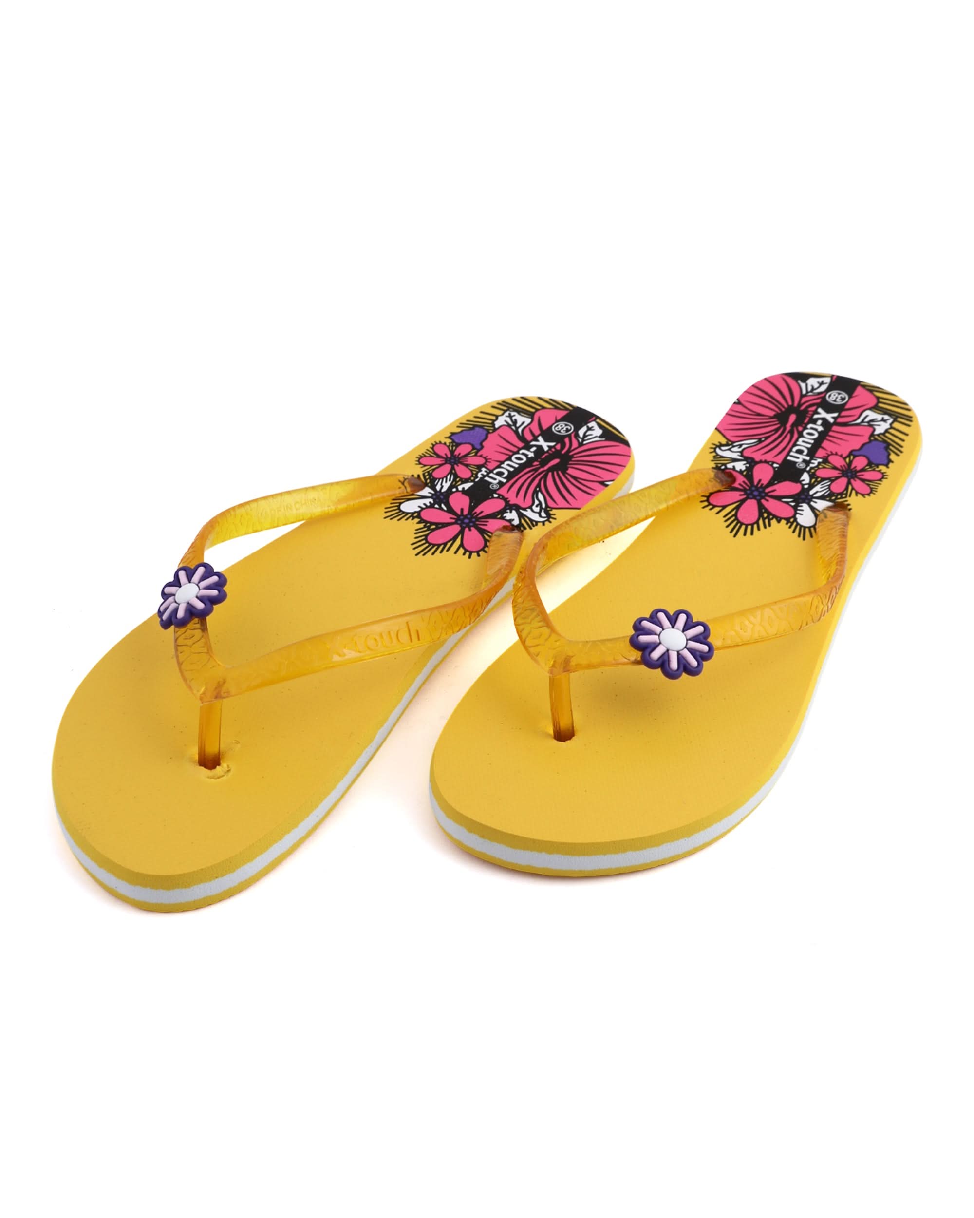 Women’s Flip Flops, Women Slippers, Chase Value, Chase Value