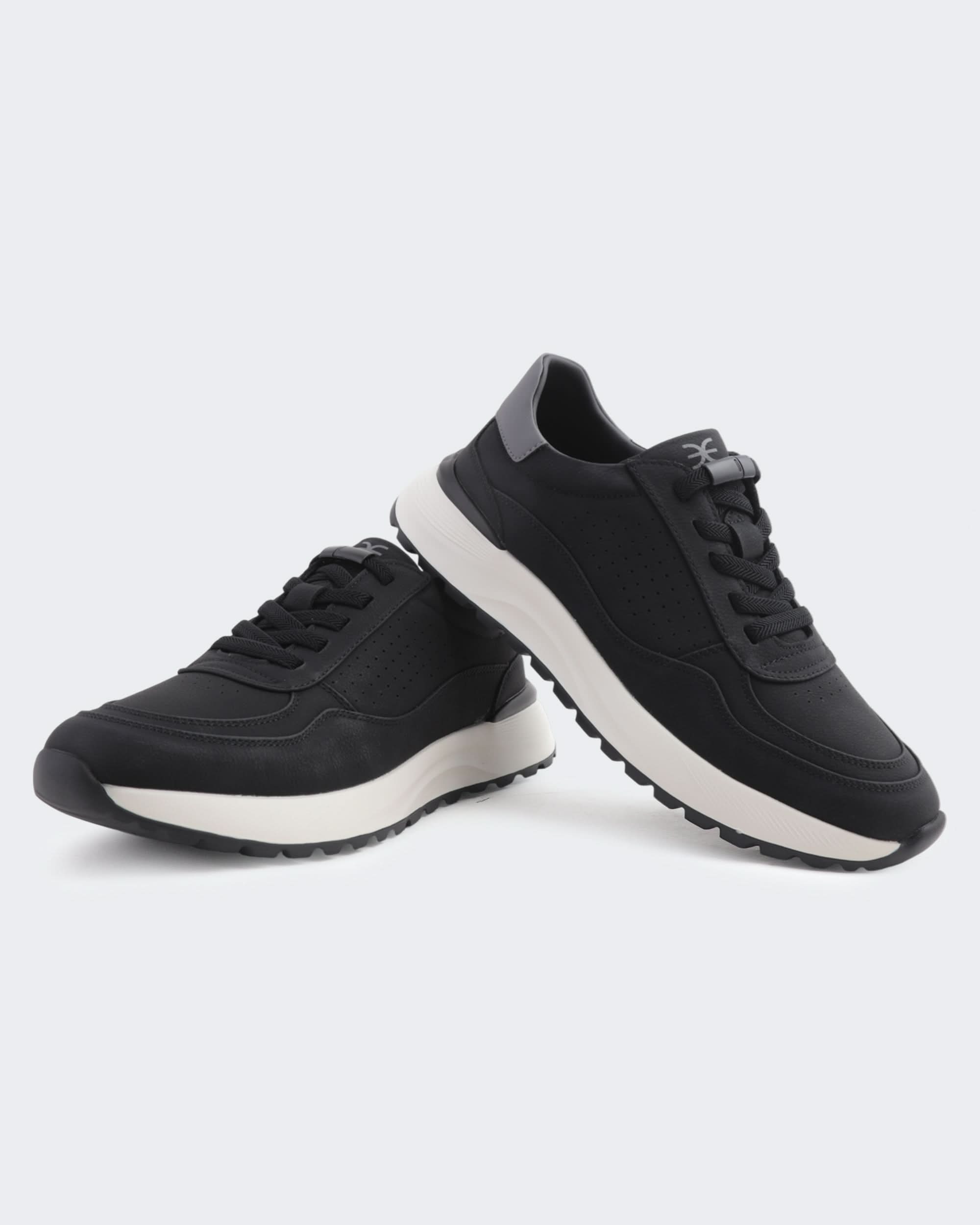 Eminent Men’s Sneakers, Men's Casual Shoes, Eminent, Chase Value
