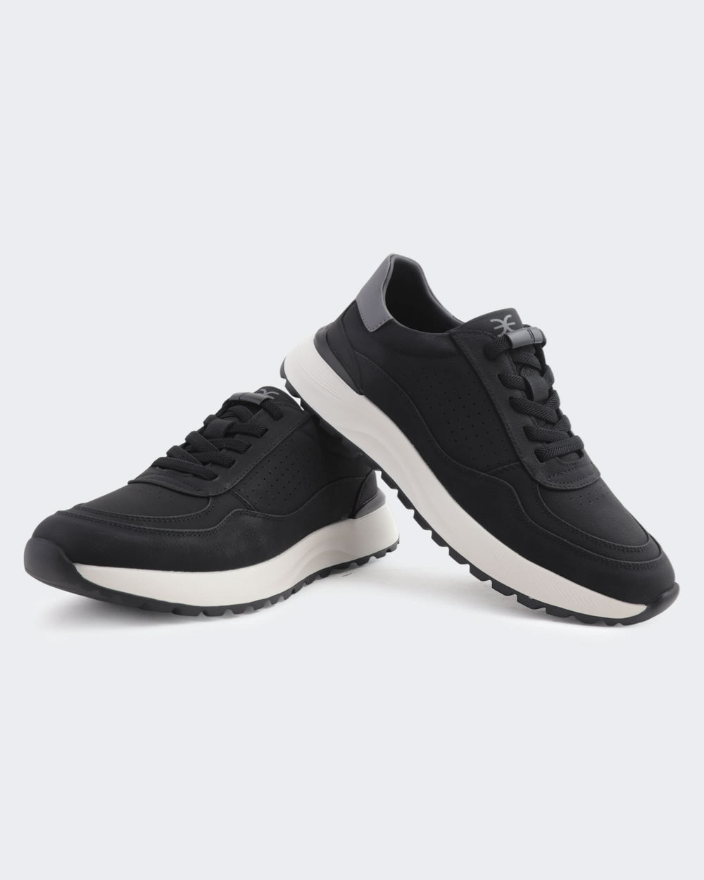 Eminent Men’s Sneakers, Men's Casual Shoes, Eminent, Chase Value