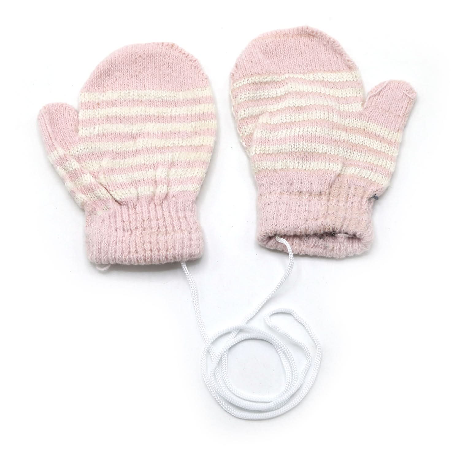 Newborn Woolen Gloves, Newborn Caps, Shoes & Socks, Chase Value, Chase Value