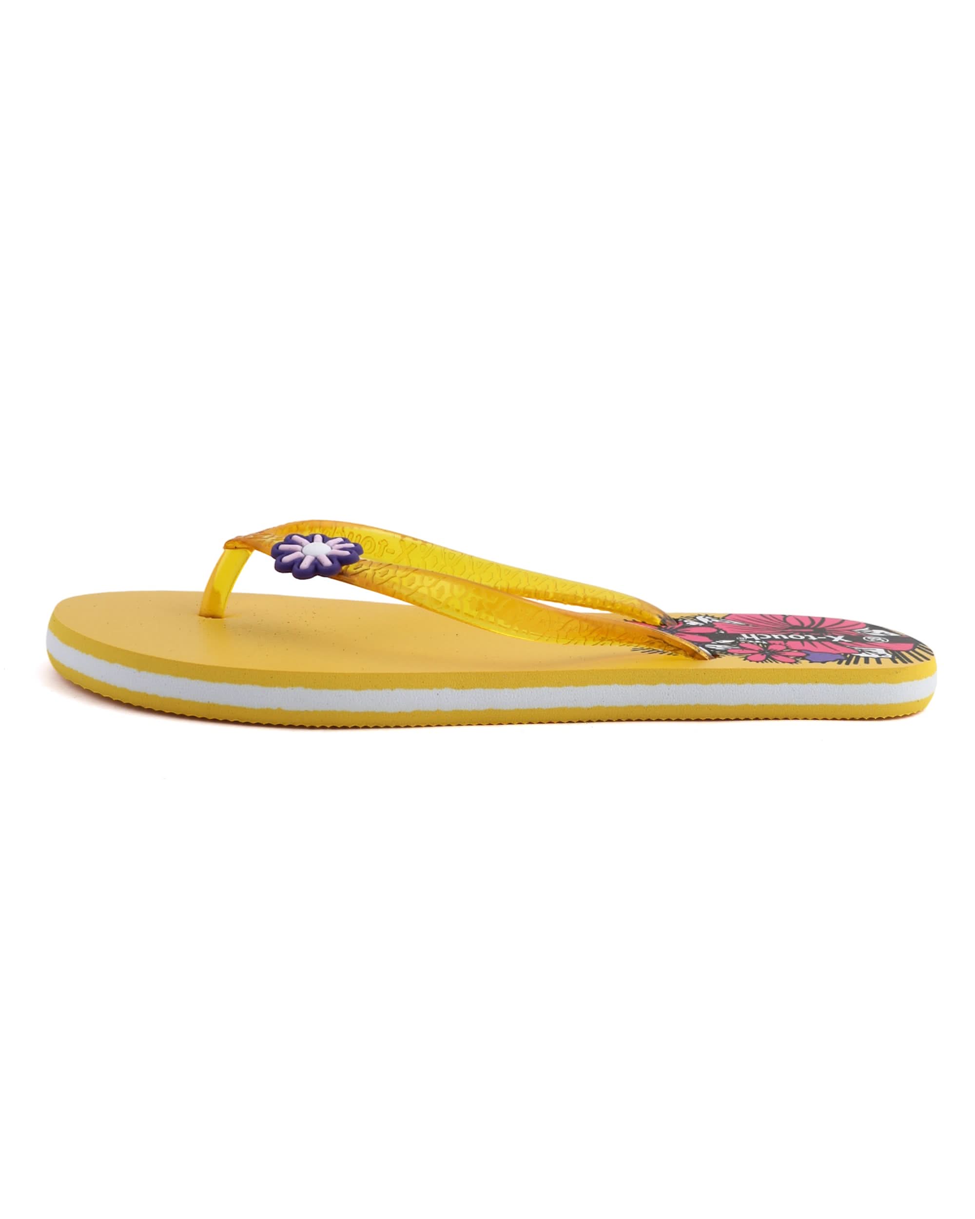 Women’s Flip Flops, Women Slippers, Chase Value, Chase Value