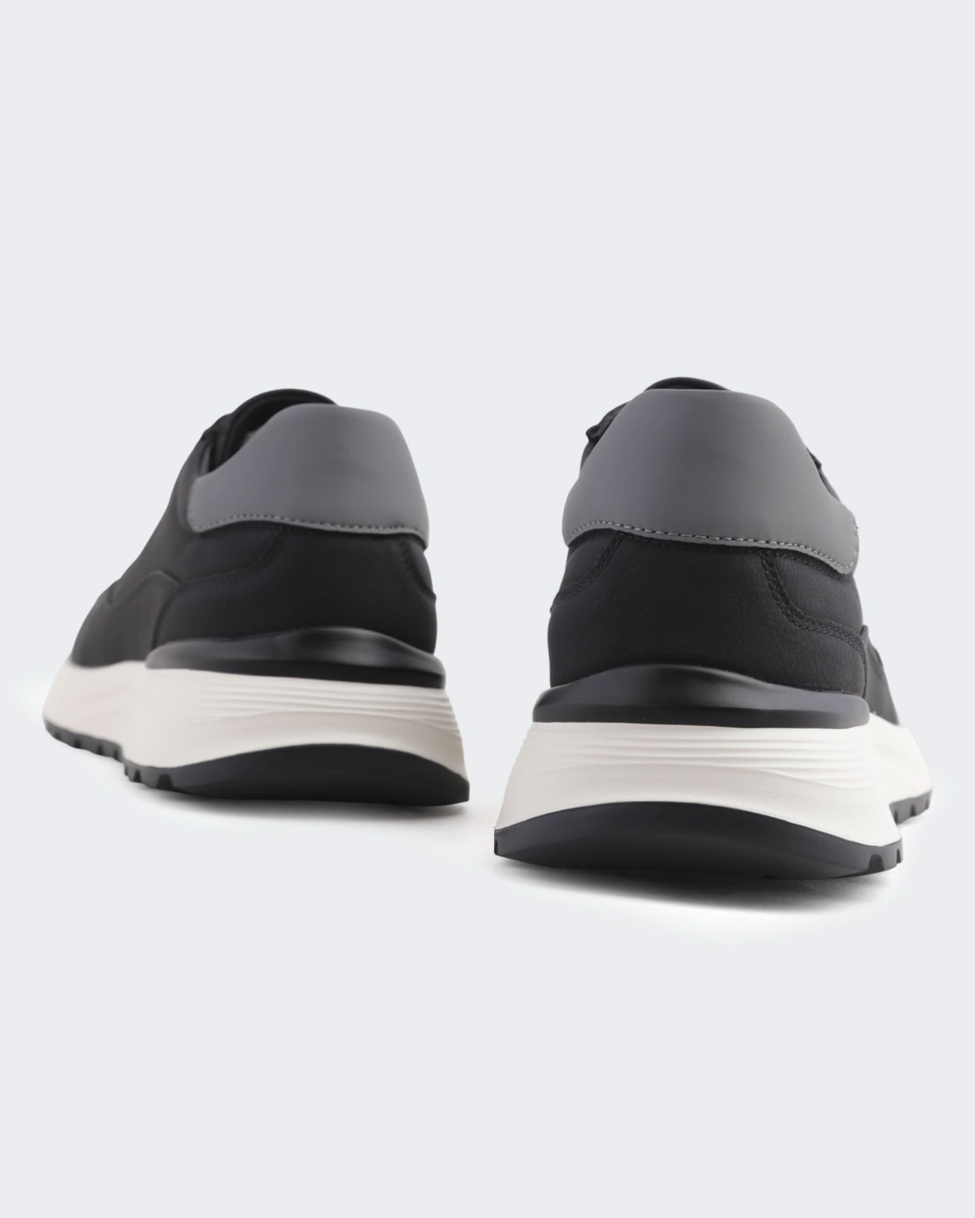 Eminent Men’s Sneakers, Men's Casual Shoes, Eminent, Chase Value