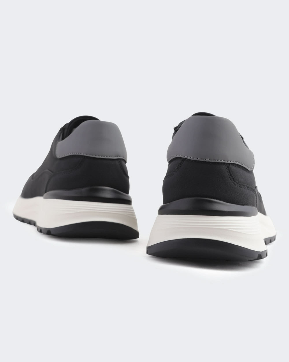 Eminent Men’s Sneakers, Men's Casual Shoes, Eminent, Chase Value