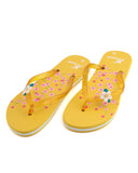 Women’s Flip Flops, Women Slippers, Chase Value, Chase Value