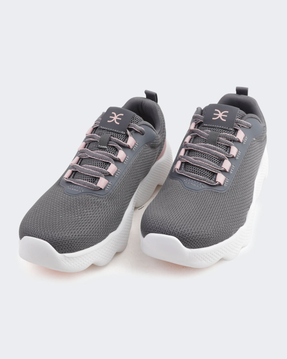 Eminent Women’s Joggers, Women Casual & Sports Shoes, Eminent, Chase Value