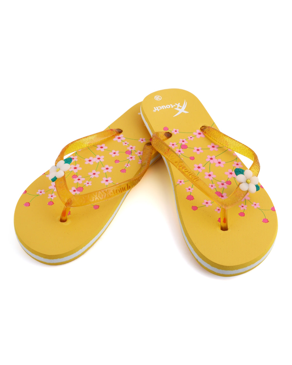 Women’s Flip Flops, Women Slippers, Chase Value, Chase Value