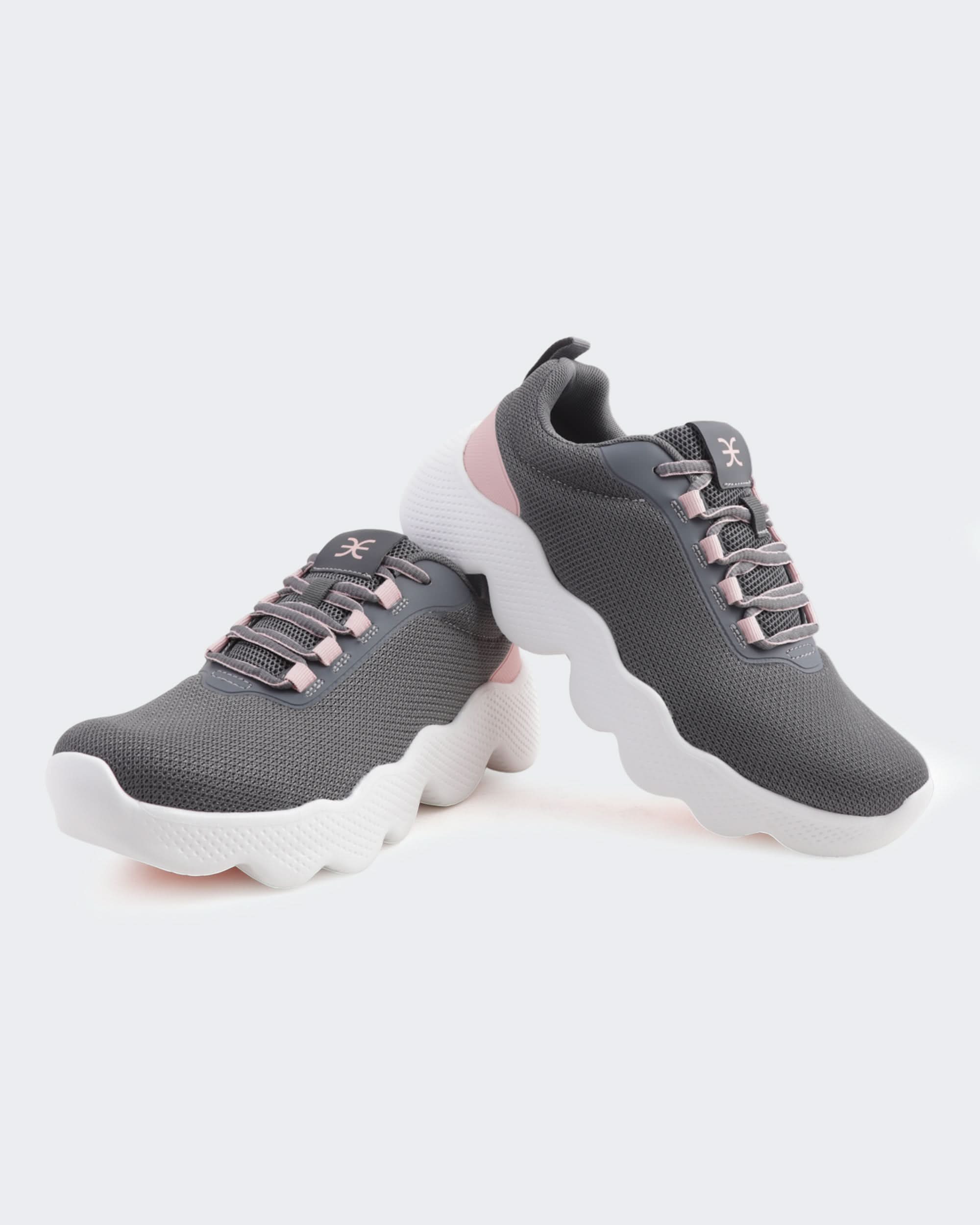 Eminent Women’s Joggers, Women Casual & Sports Shoes, Eminent, Chase Value