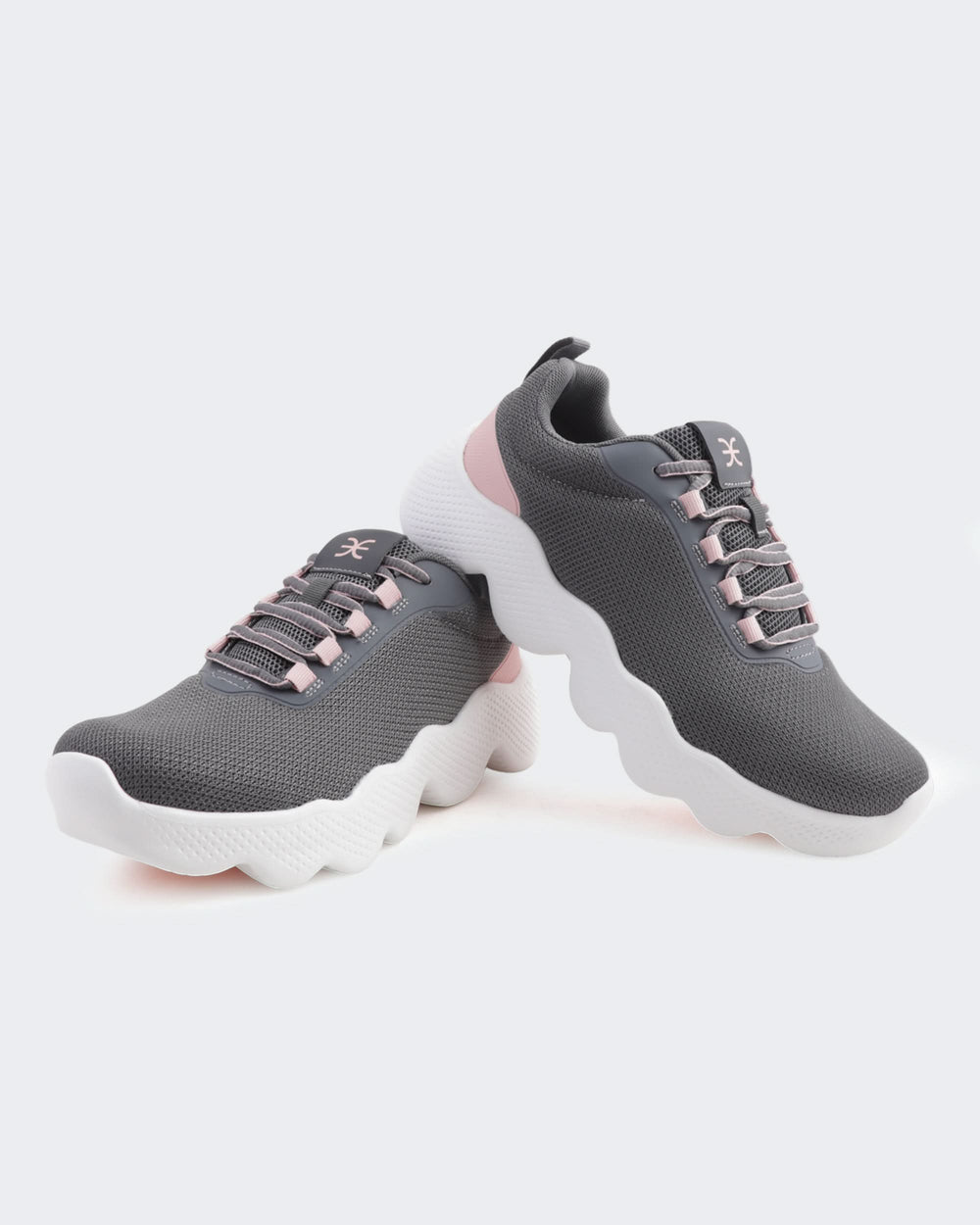 Eminent Women’s Joggers, Women Casual & Sports Shoes, Eminent, Chase Value