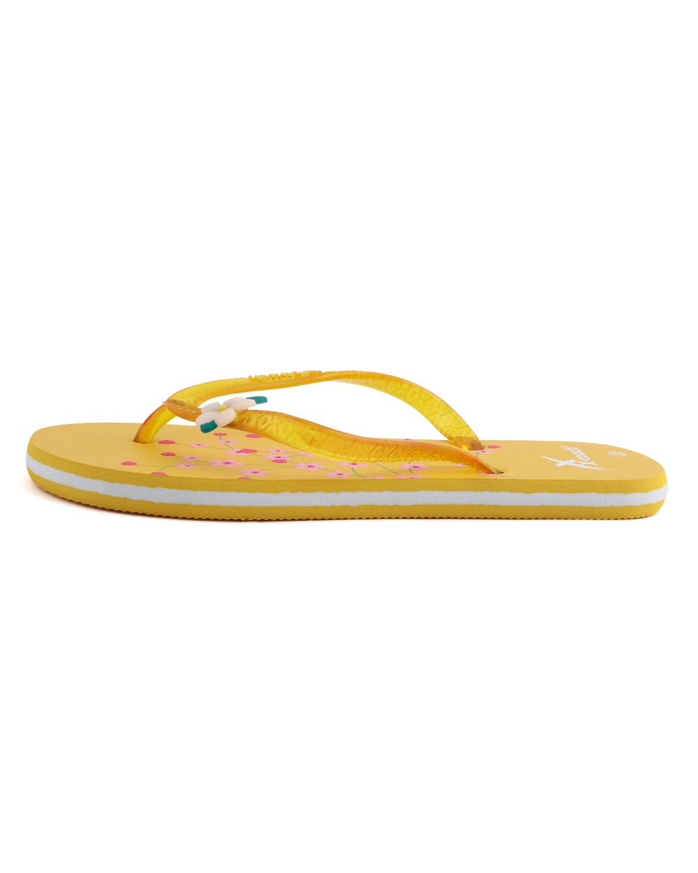 Women’s Flip Flops, Women Slippers, Chase Value, Chase Value