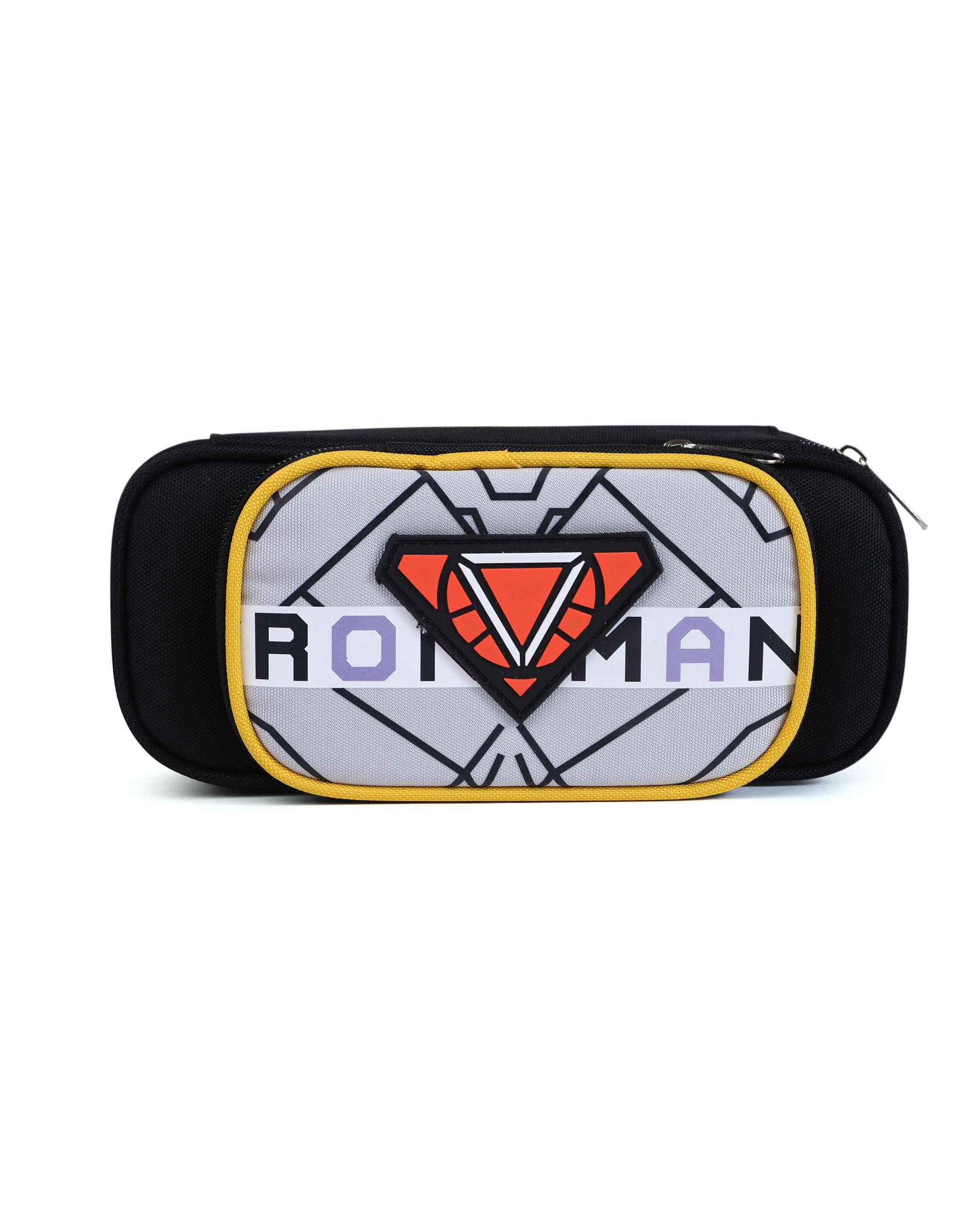 Pencil Pouch