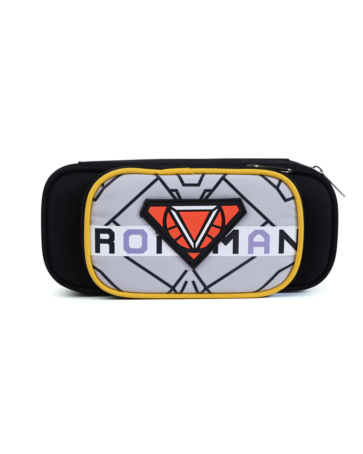 Pencil Pouch