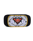 Pencil Pouch