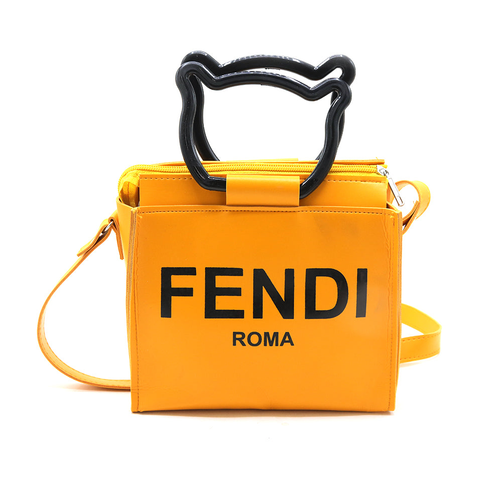 Women's Shoulder, Women Bags, Chase Value, Chase Value