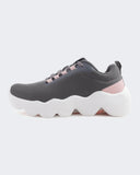 Eminent Women’s Joggers, Women Casual & Sports Shoes, Eminent, Chase Value