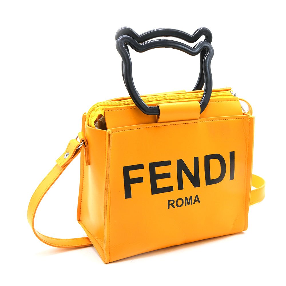 Women's Shoulder, Women Bags, Chase Value, Chase Value