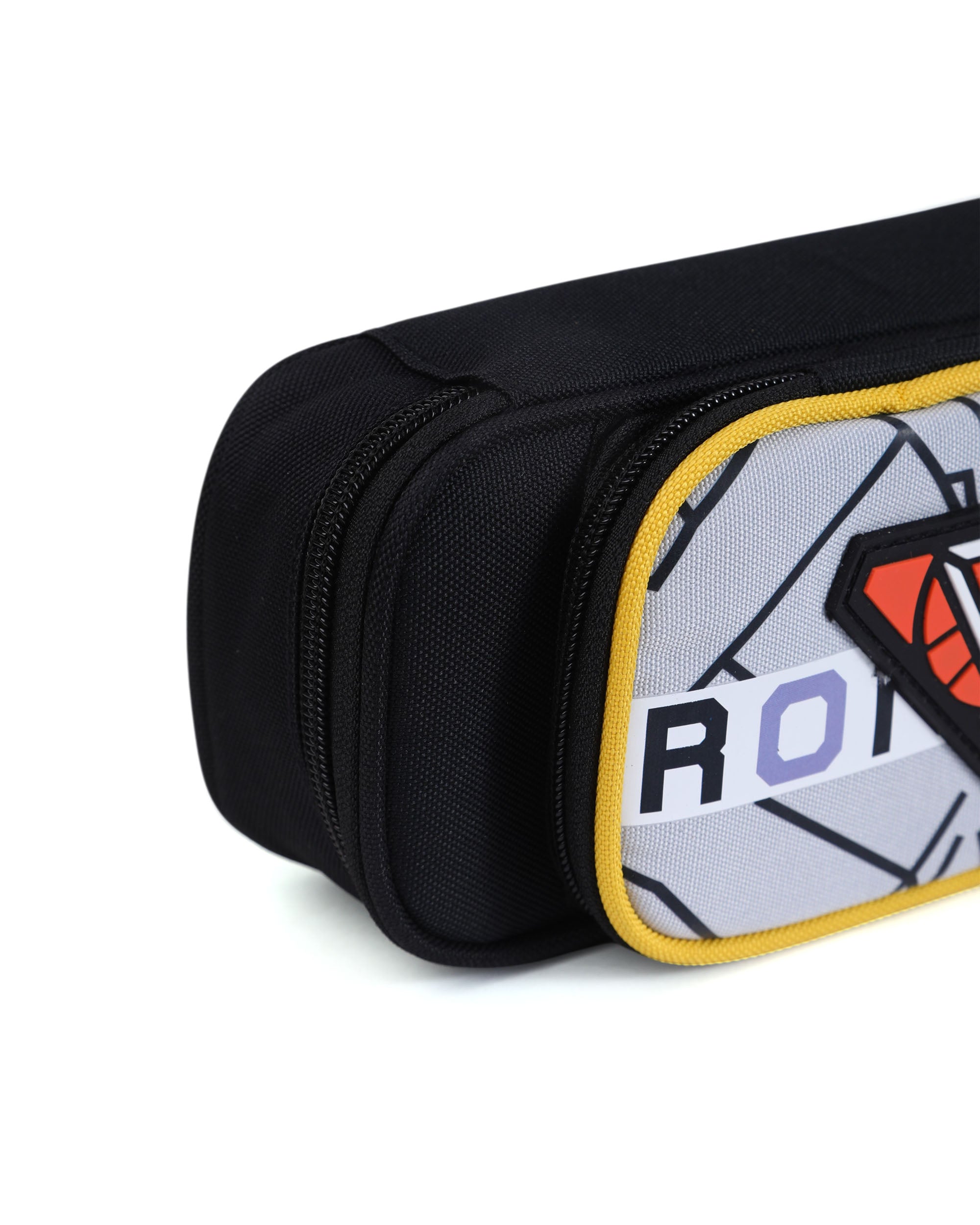 Pencil Pouch