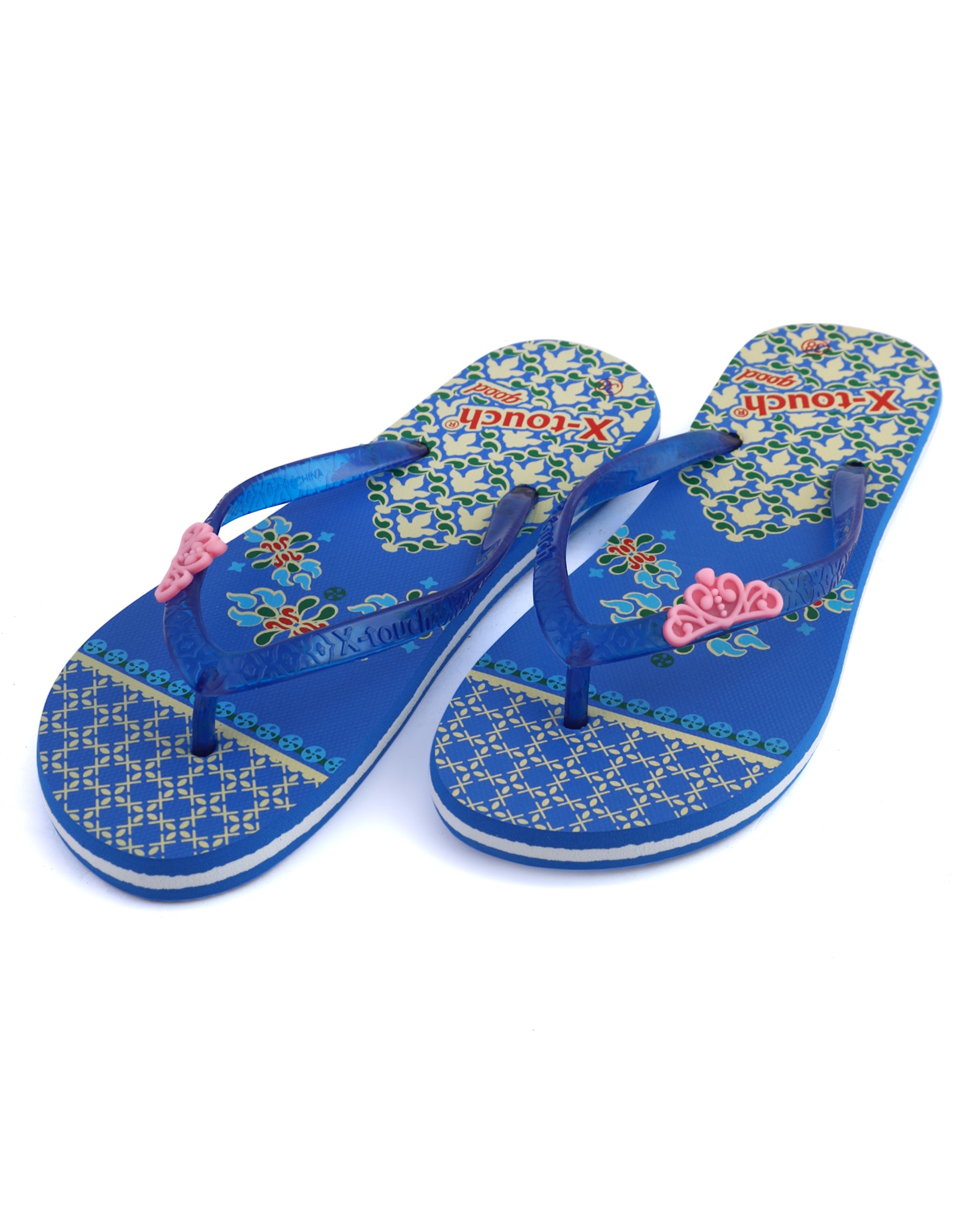Women’s Flip Flops, Women Slippers, Chase Value, Chase Value
