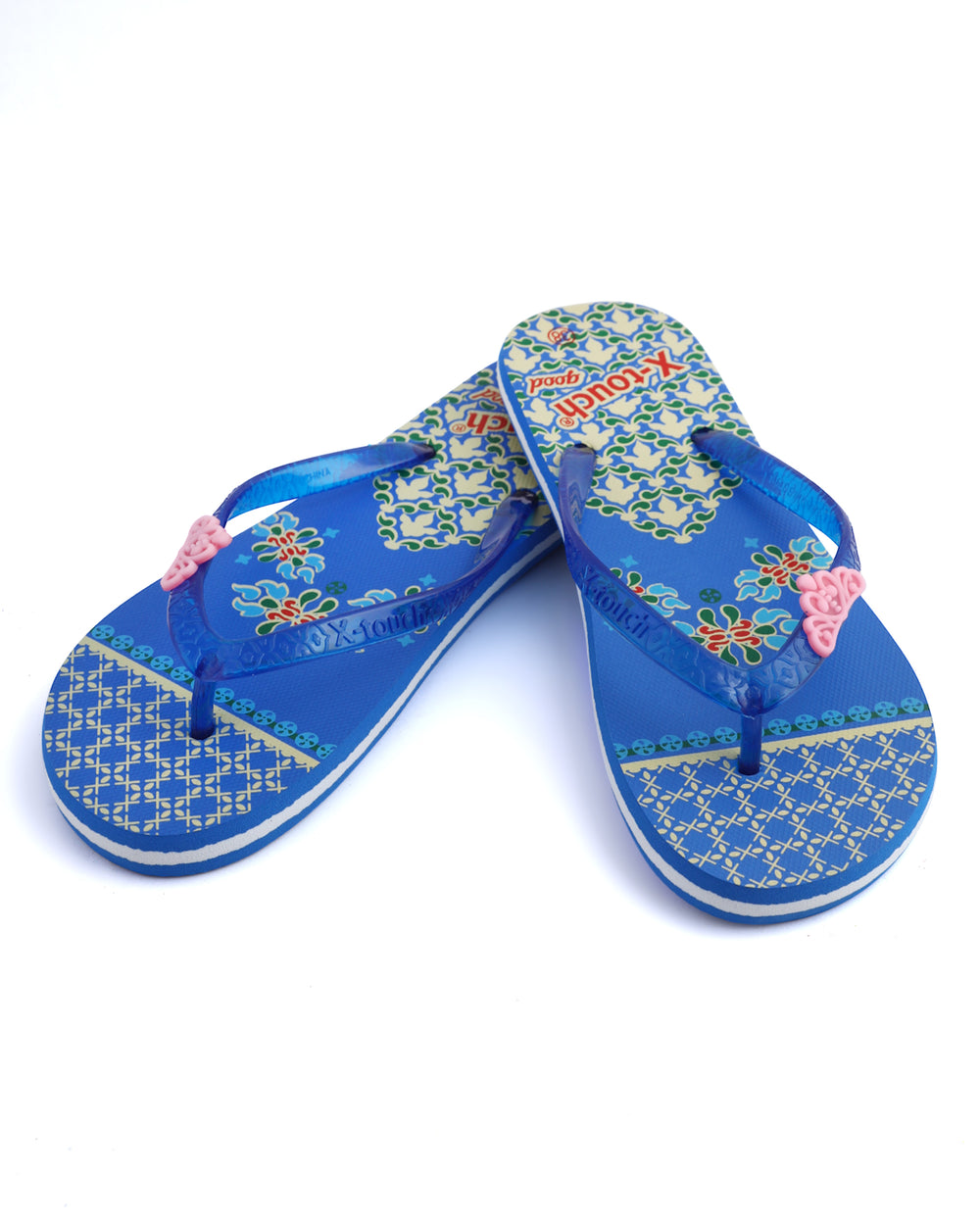 Women’s Flip Flops, Women Slippers, Chase Value, Chase Value