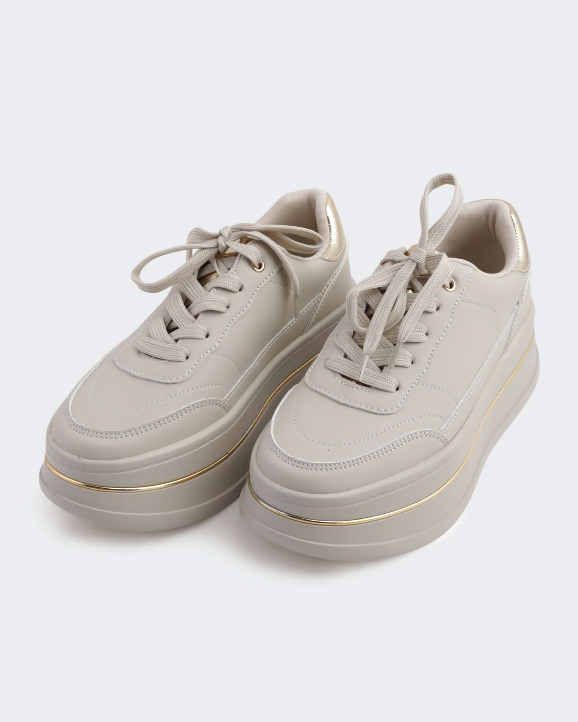 Eminent Women’s Sneakers, Women Casual & Sports Shoes, Eminent, Chase Value