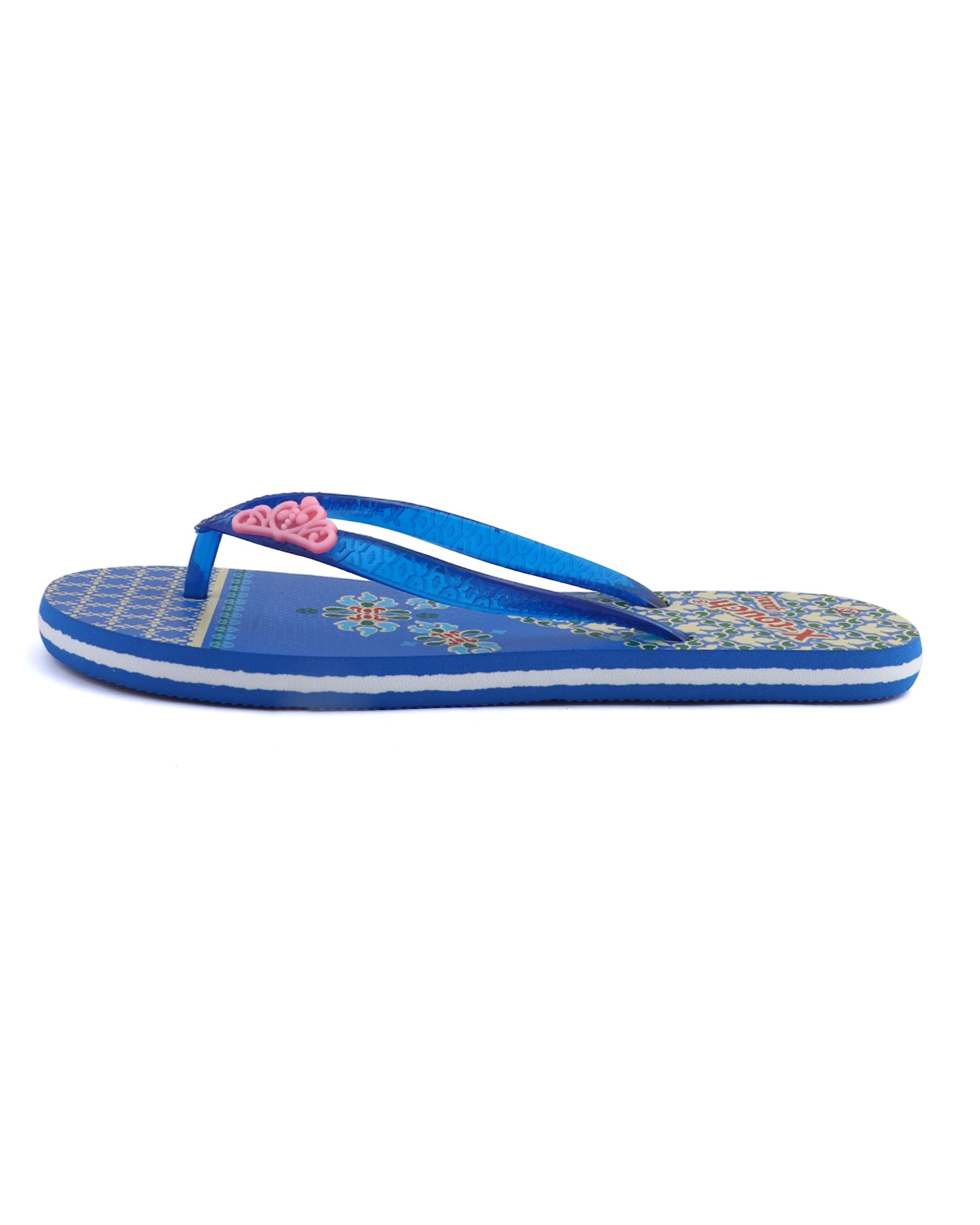Women’s Flip Flops, Women Slippers, Chase Value, Chase Value
