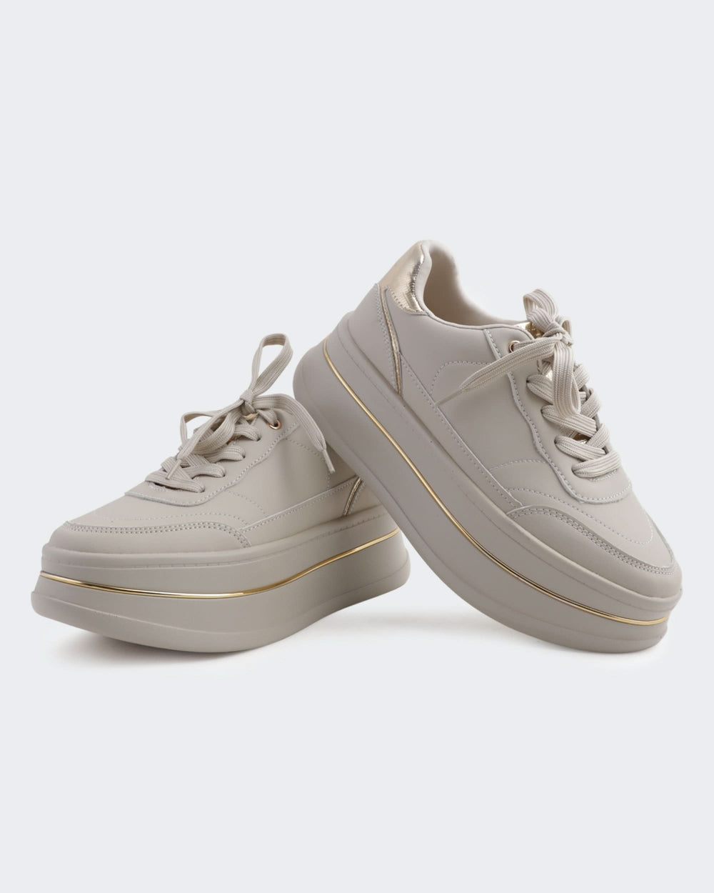 Eminent Women’s Sneakers, Women Casual & Sports Shoes, Eminent, Chase Value