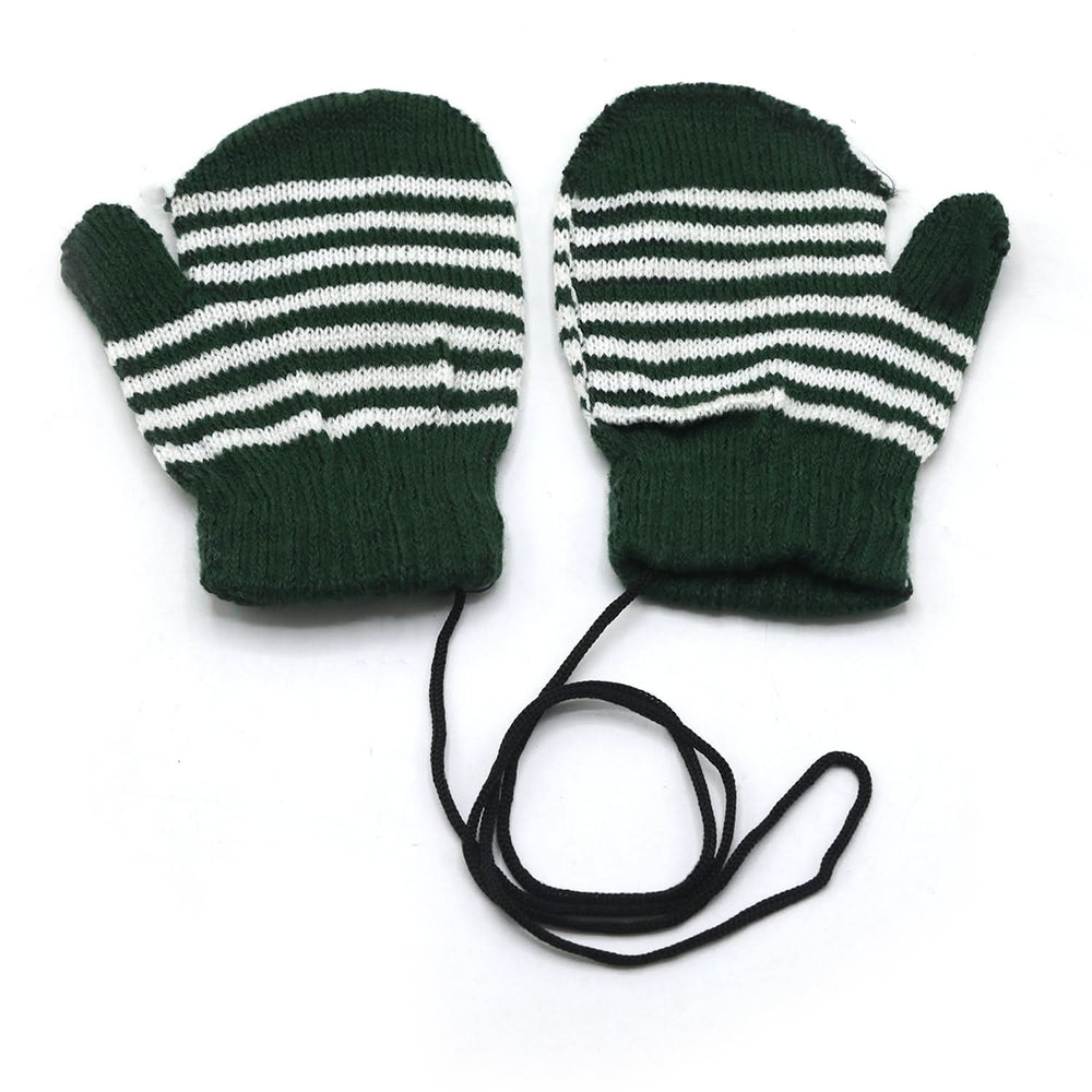 Newborn Woolen Gloves, Newborn Caps, Shoes & Socks, Chase Value, Chase Value