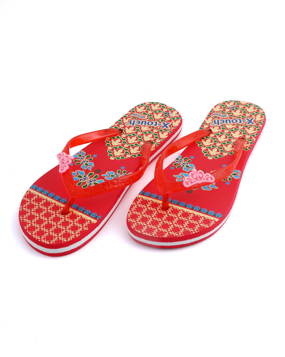 Women’s Flip Flops, Women Slippers, Chase Value, Chase Value