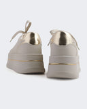 Eminent Women’s Sneakers, Women Casual & Sports Shoes, Eminent, Chase Value