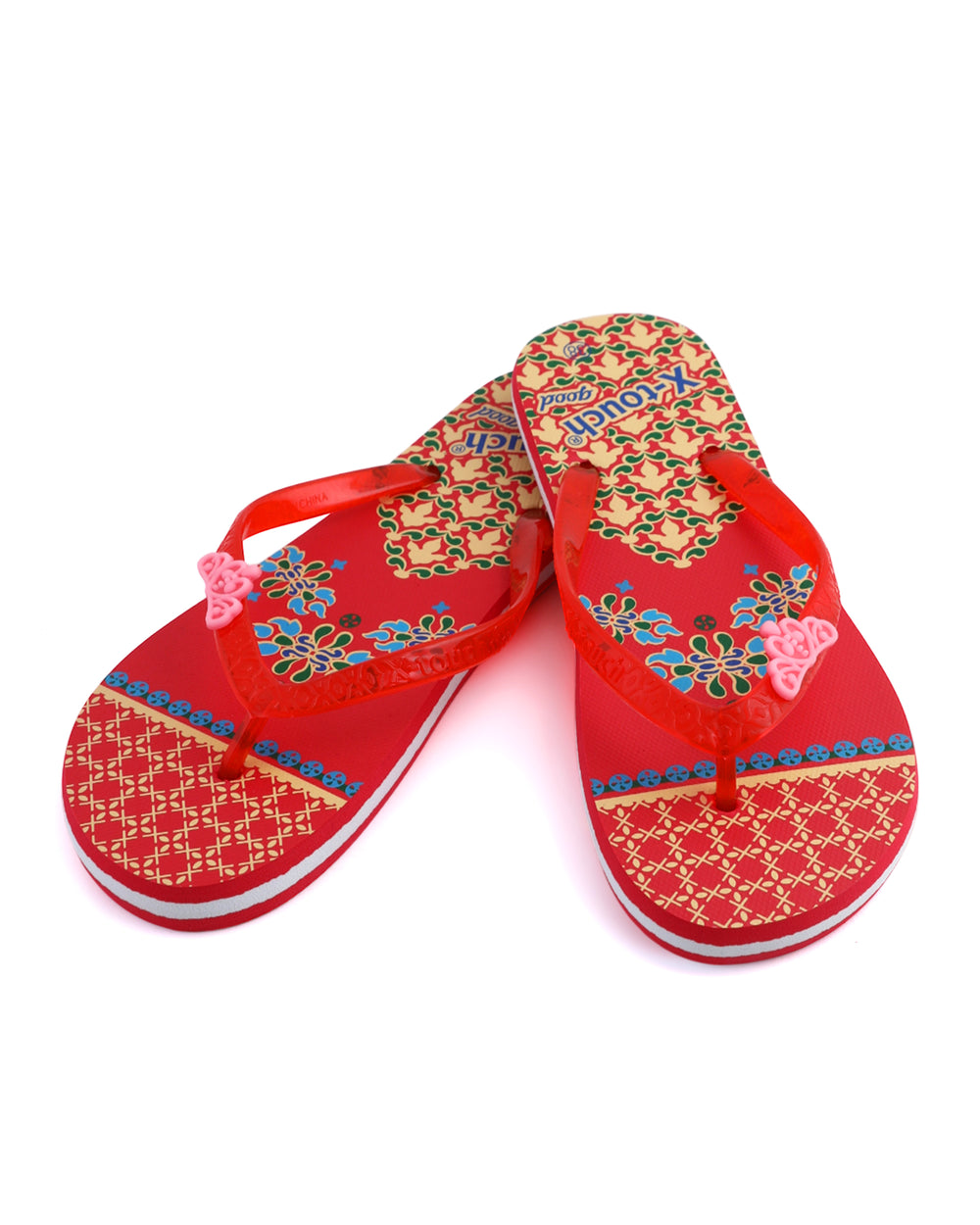 Women’s Flip Flops, Women Slippers, Chase Value, Chase Value