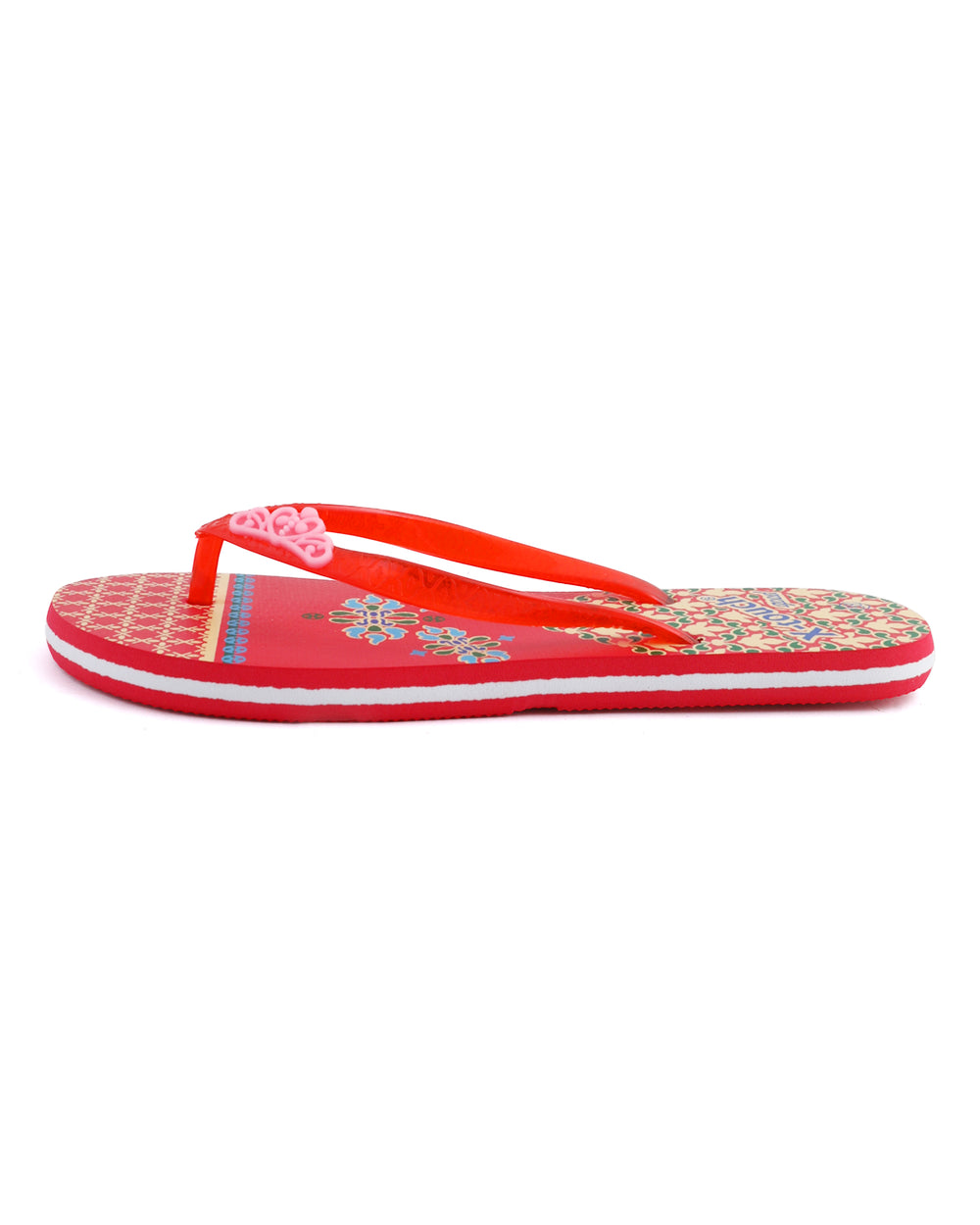 Women’s Flip Flops, Women Slippers, Chase Value, Chase Value