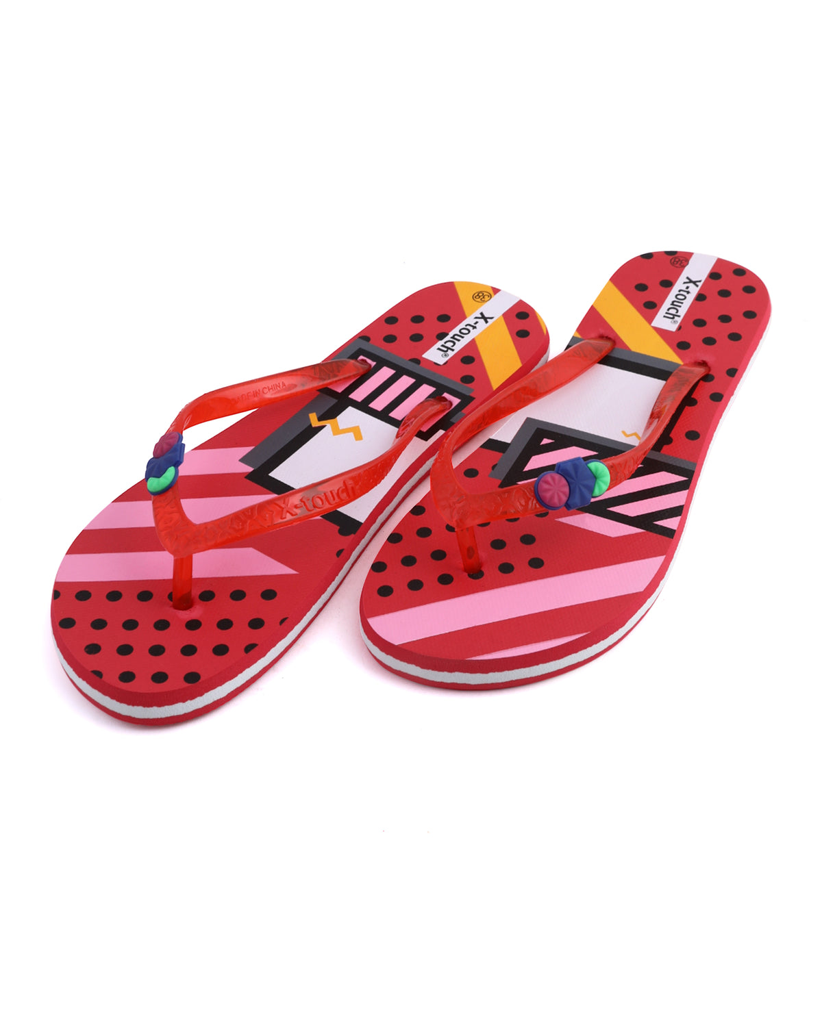 Women’s Flip Flops, Women Slippers, Chase Value, Chase Value