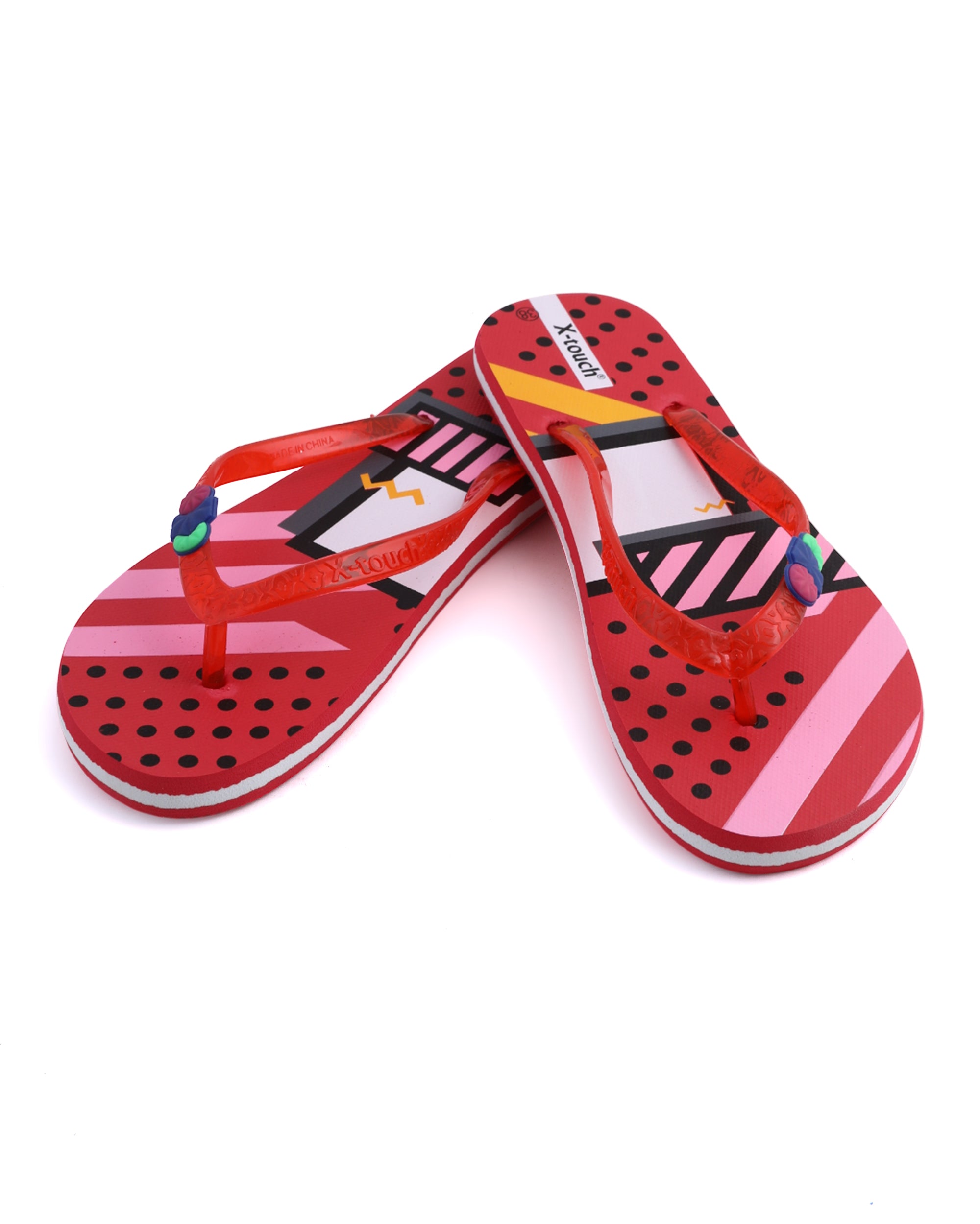 Women’s Flip Flops, Women Slippers, Chase Value, Chase Value