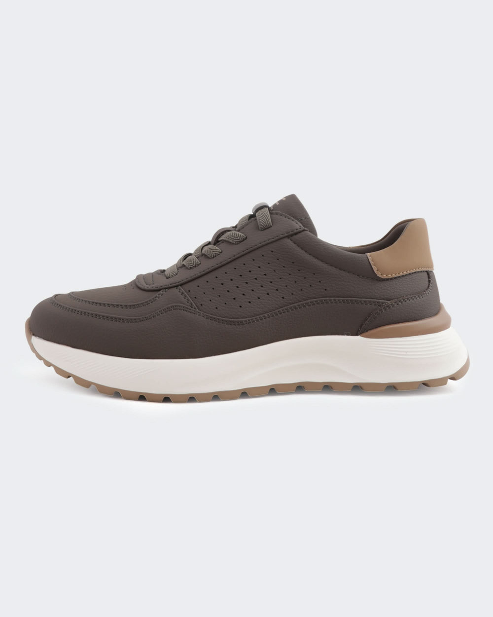 Eminent Men’s Sneakers, Men's Casual Shoes, Eminent, Chase Value