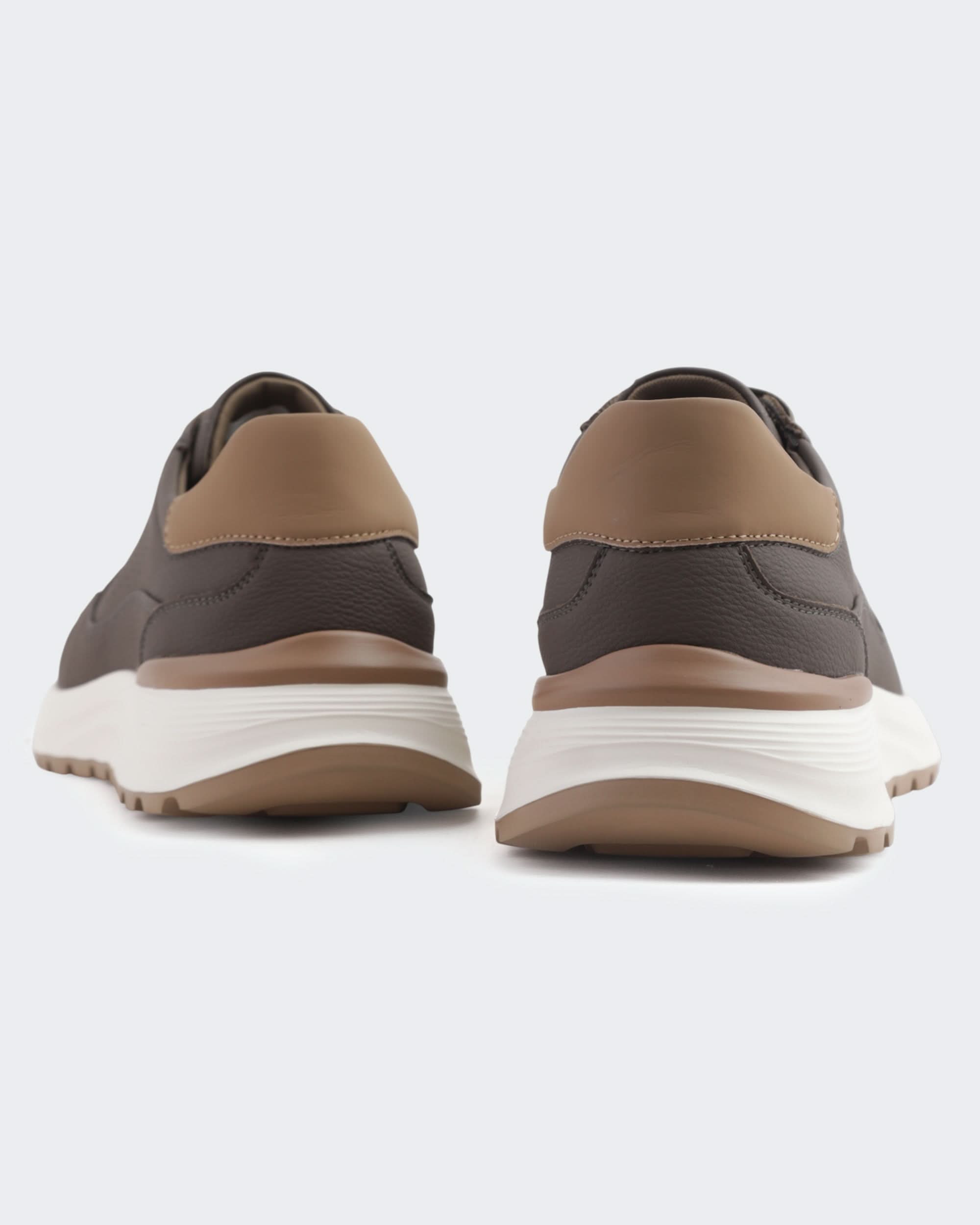 Eminent Men’s Sneakers, Men's Casual Shoes, Eminent, Chase Value