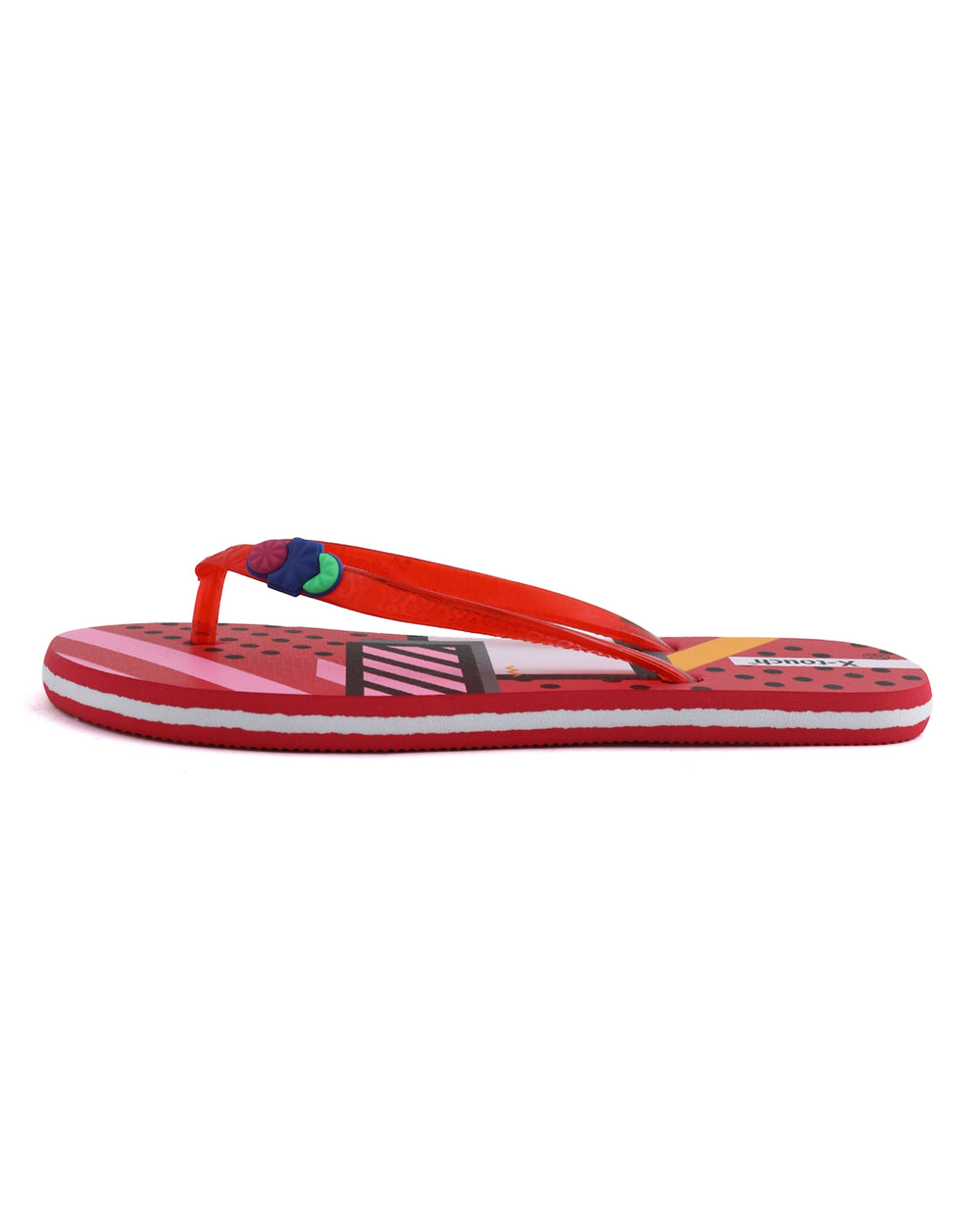 Women’s Flip Flops, Women Slippers, Chase Value, Chase Value