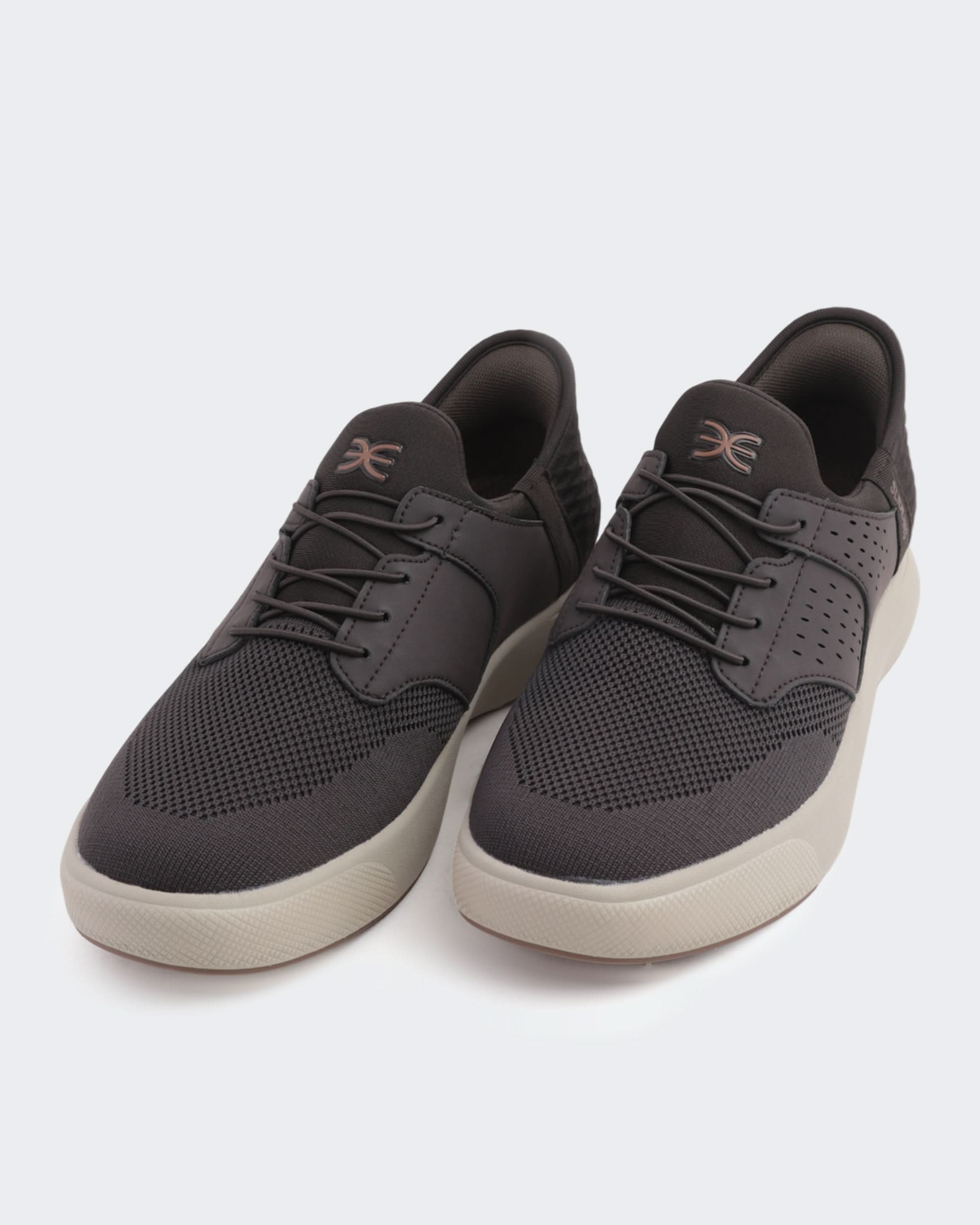 Eminent Men’s Sneakers, Men's Casual Shoes, Eminent, Chase Value