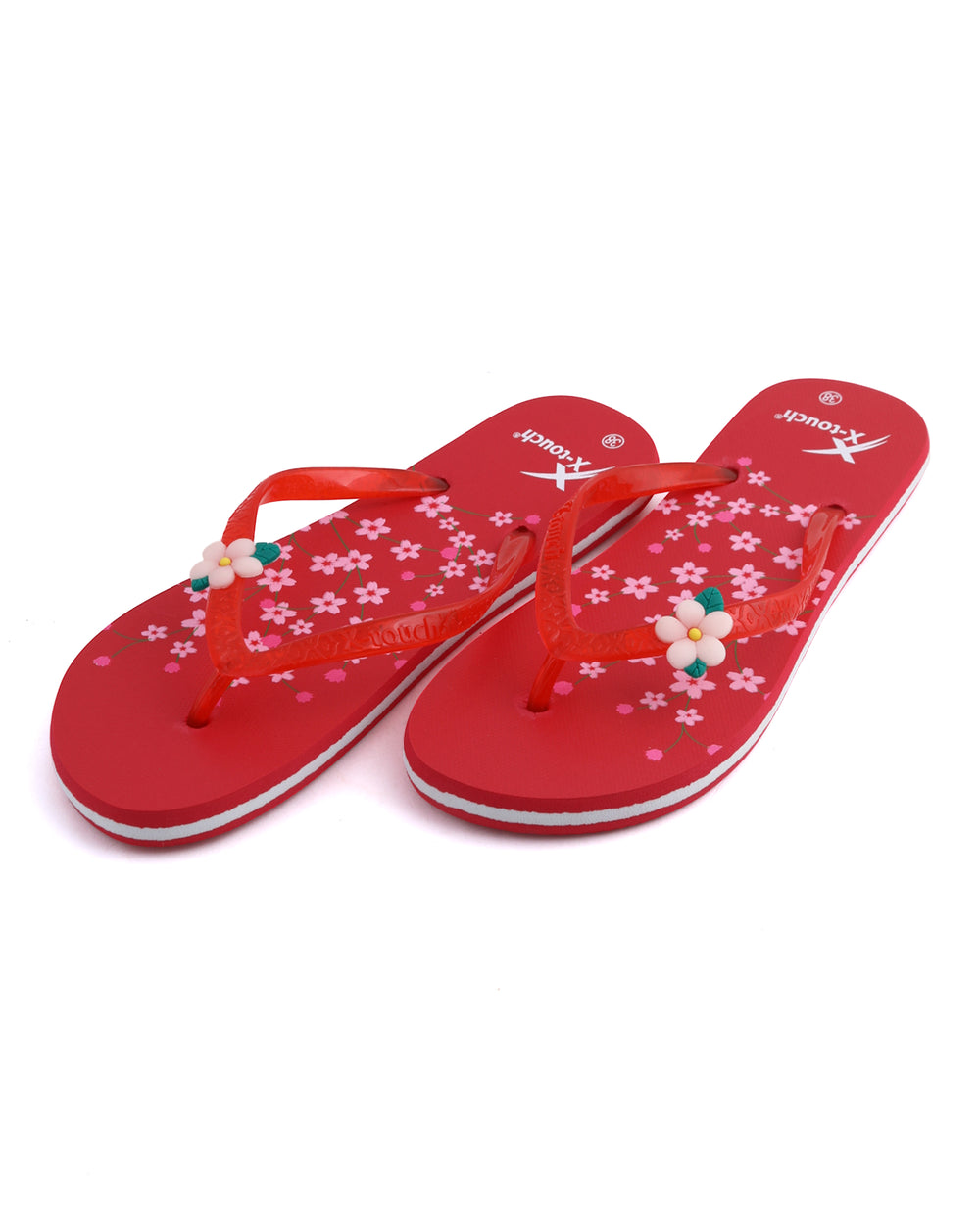 Women’s Flip Flops, Women Slippers, Chase Value, Chase Value