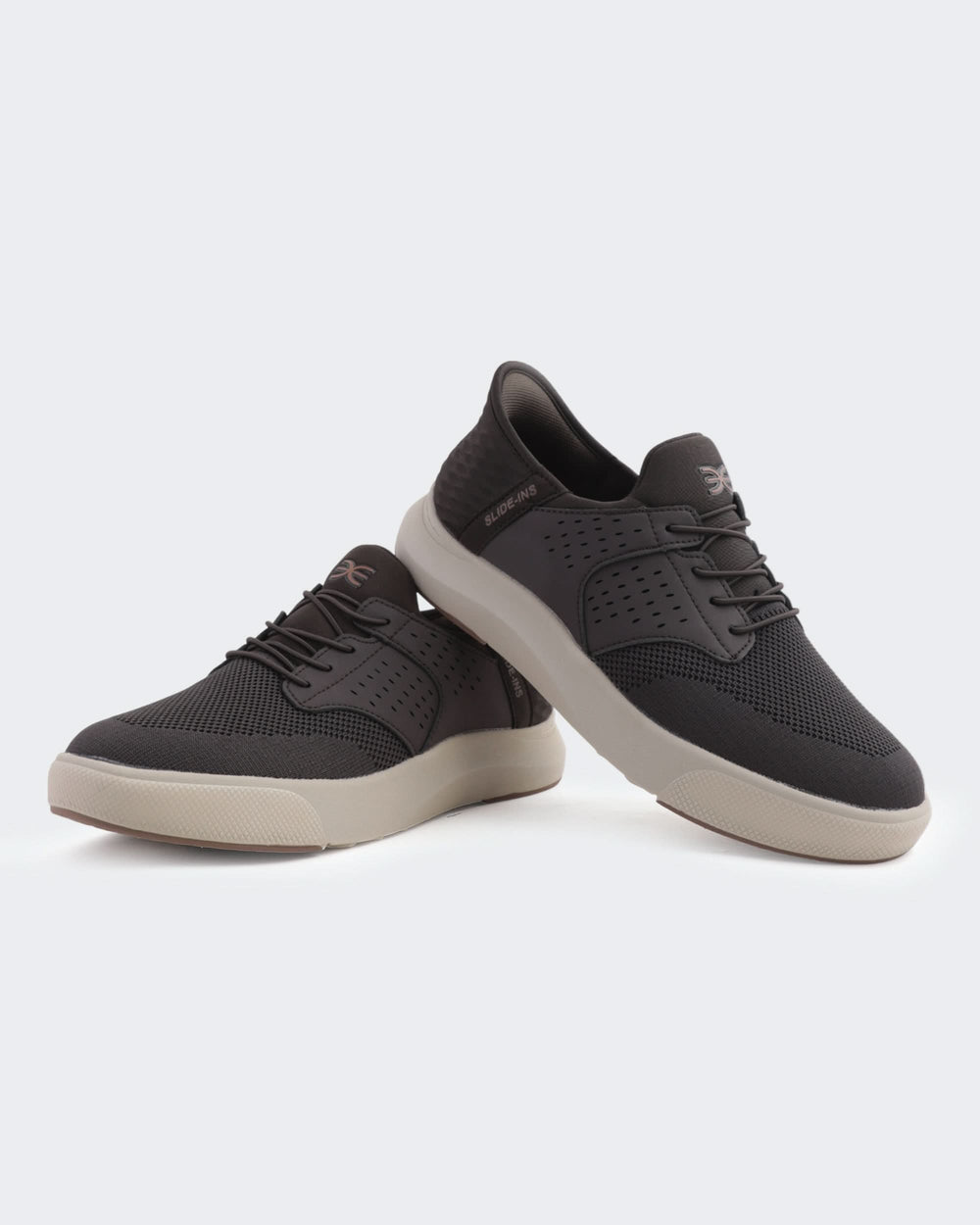 Eminent Men’s Sneakers, Men's Casual Shoes, Eminent, Chase Value
