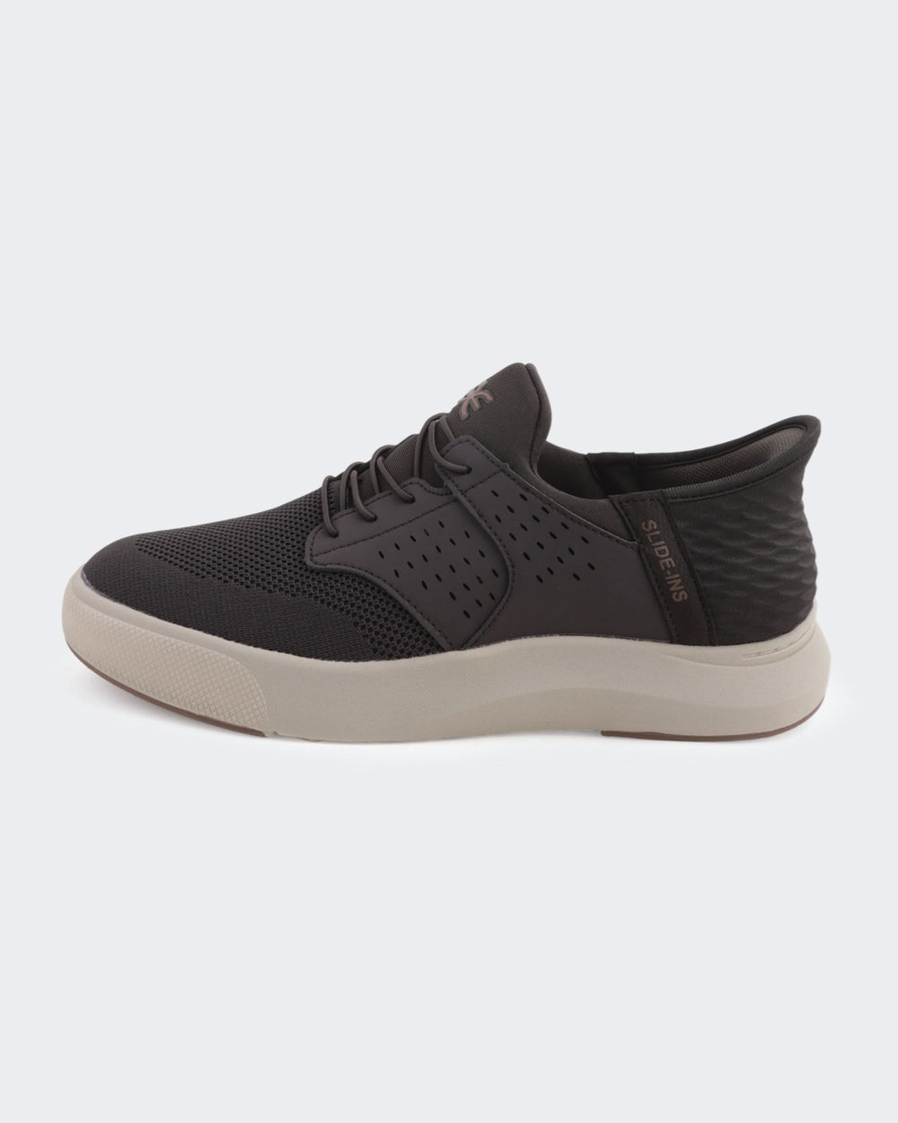 Eminent Men’s Sneakers, Men's Casual Shoes, Eminent, Chase Value