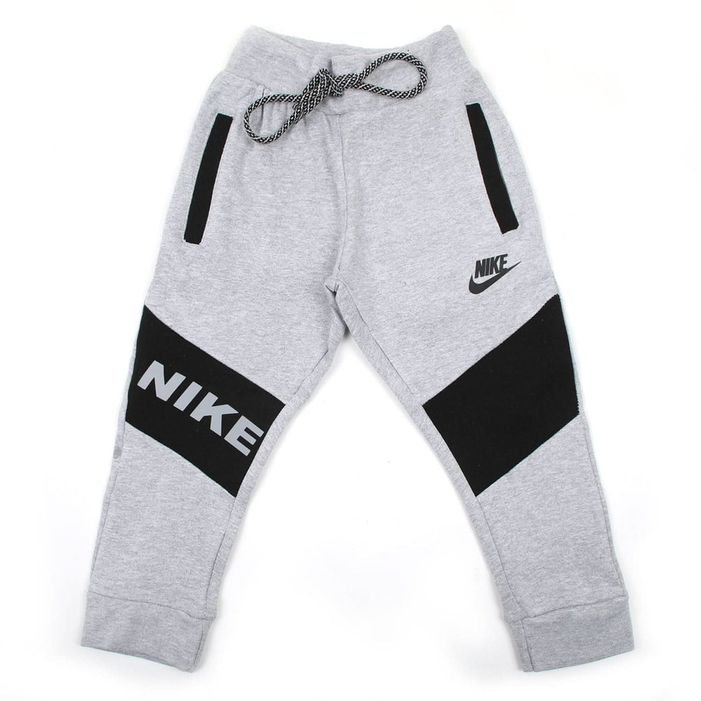 Boys Trouser - Grey, Boys Trouser, Chase Value, Chase Value